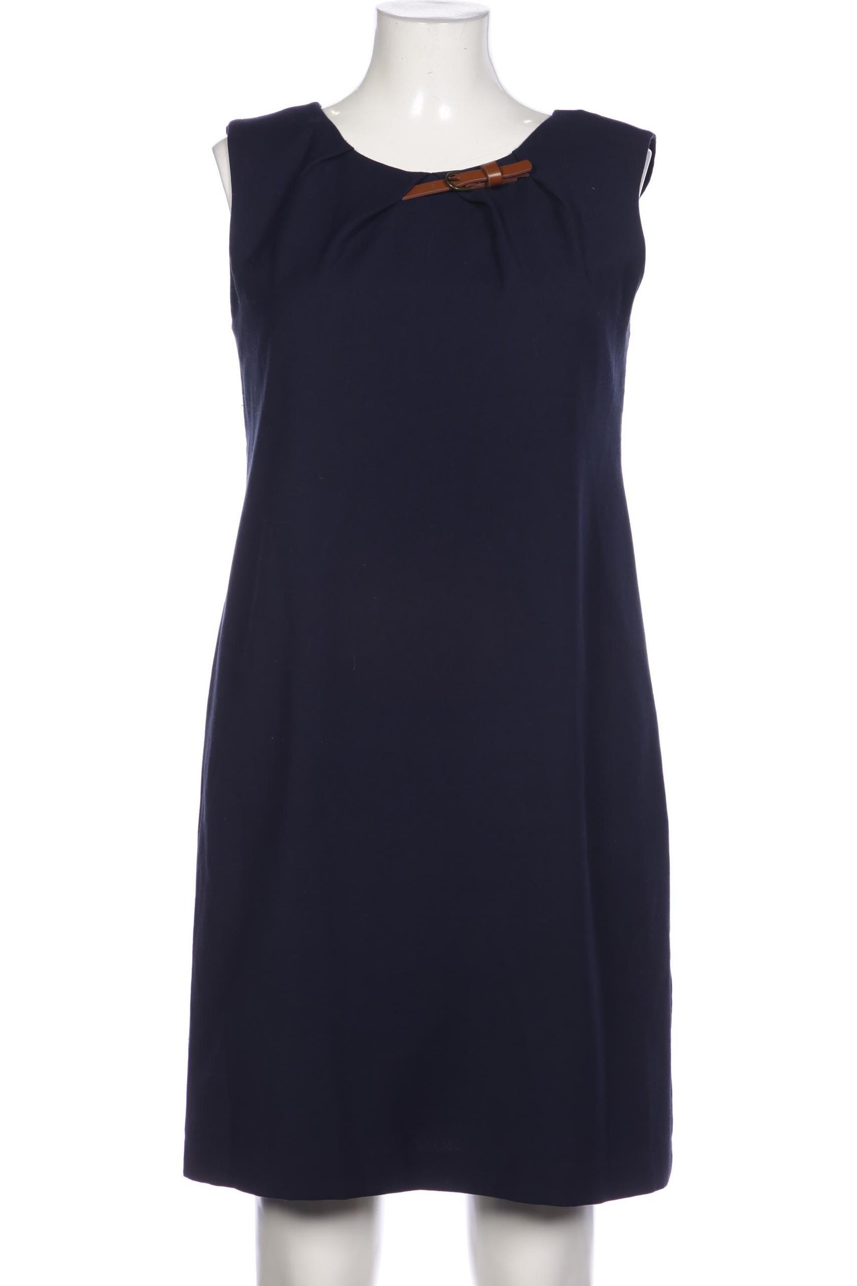 

Orsay Damen Kleid, marineblau, Gr. 44