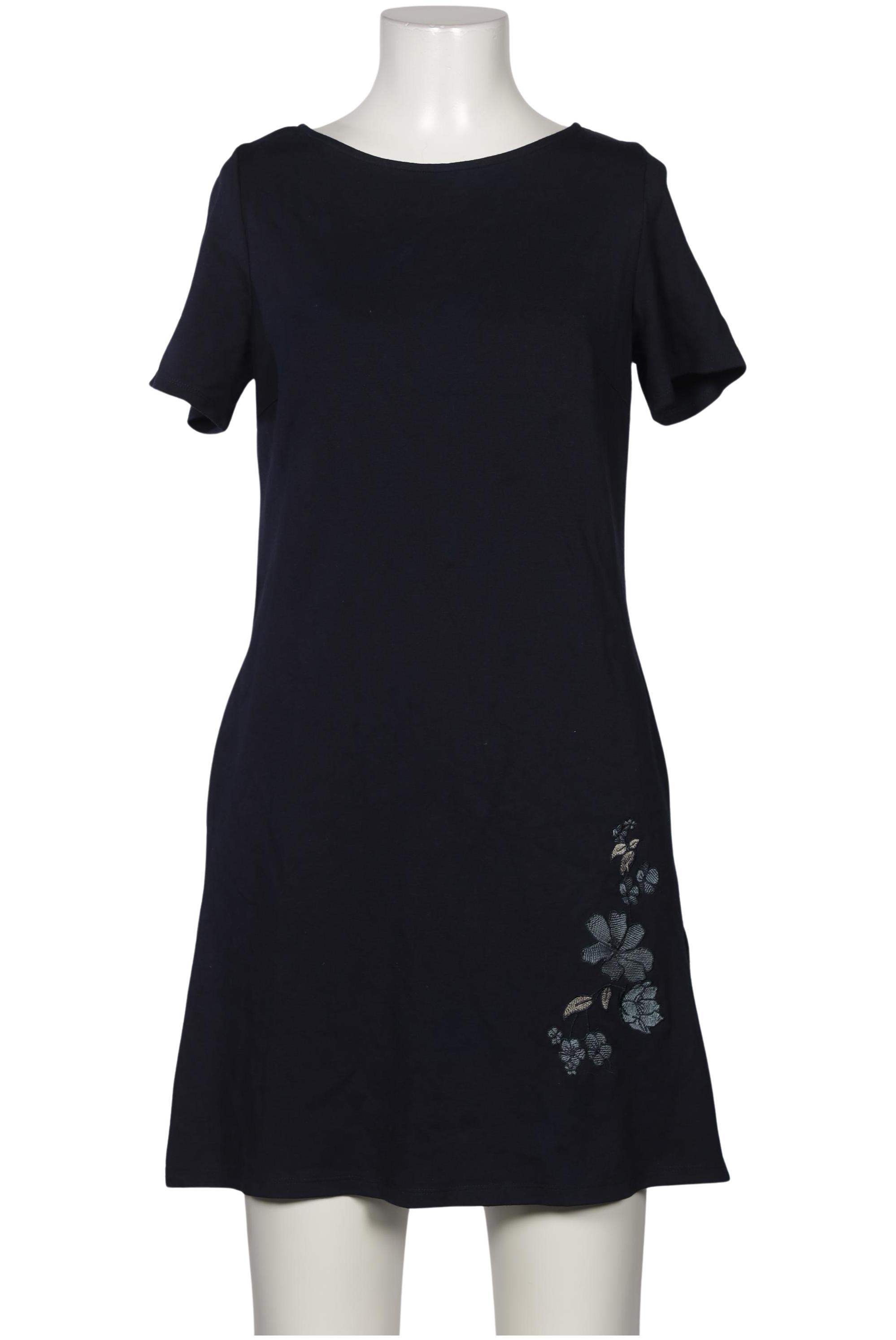 

Orsay Damen Kleid, marineblau, Gr. 38