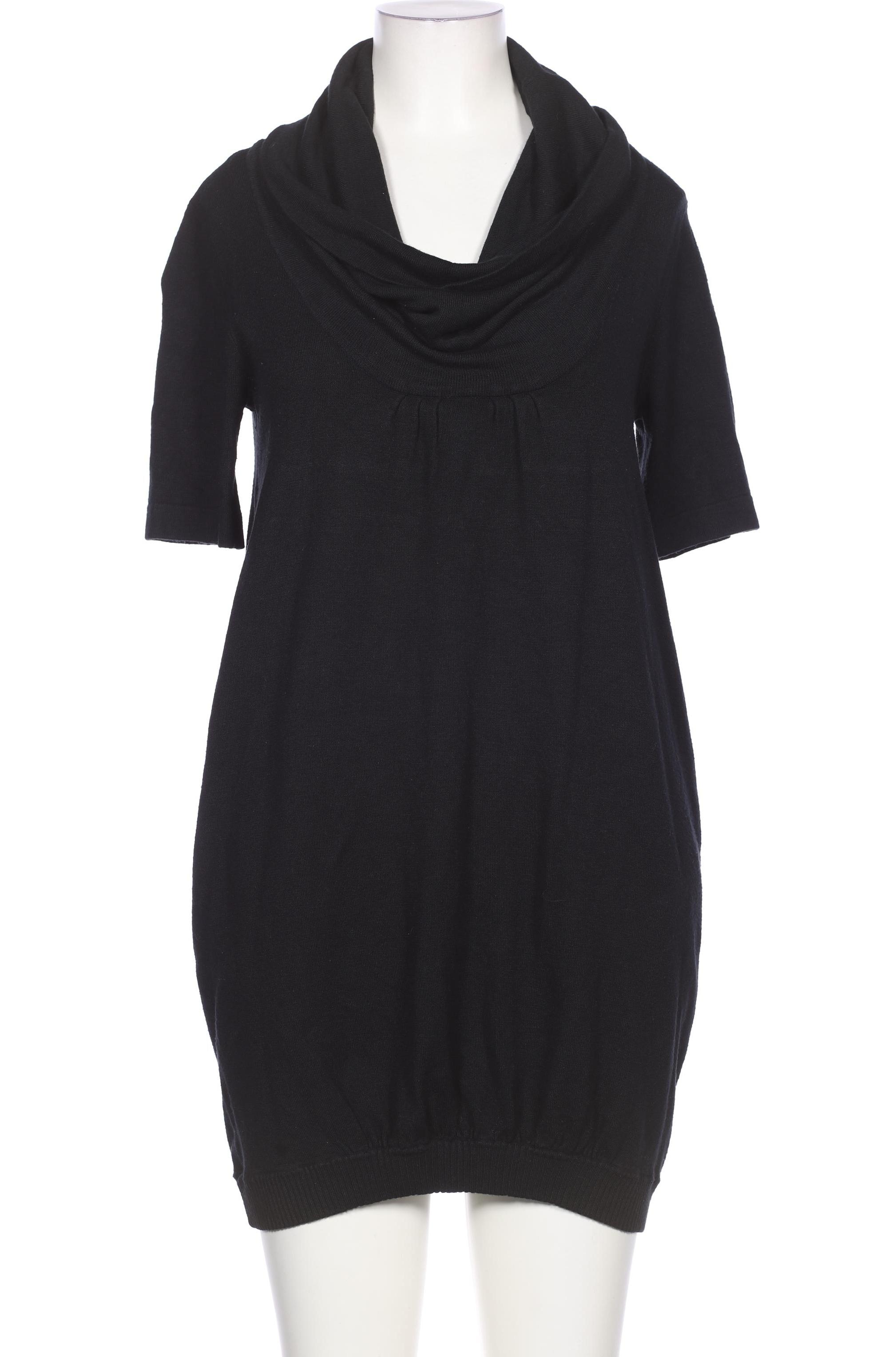 

Orsay Damen Kleid, schwarz, Gr. 36