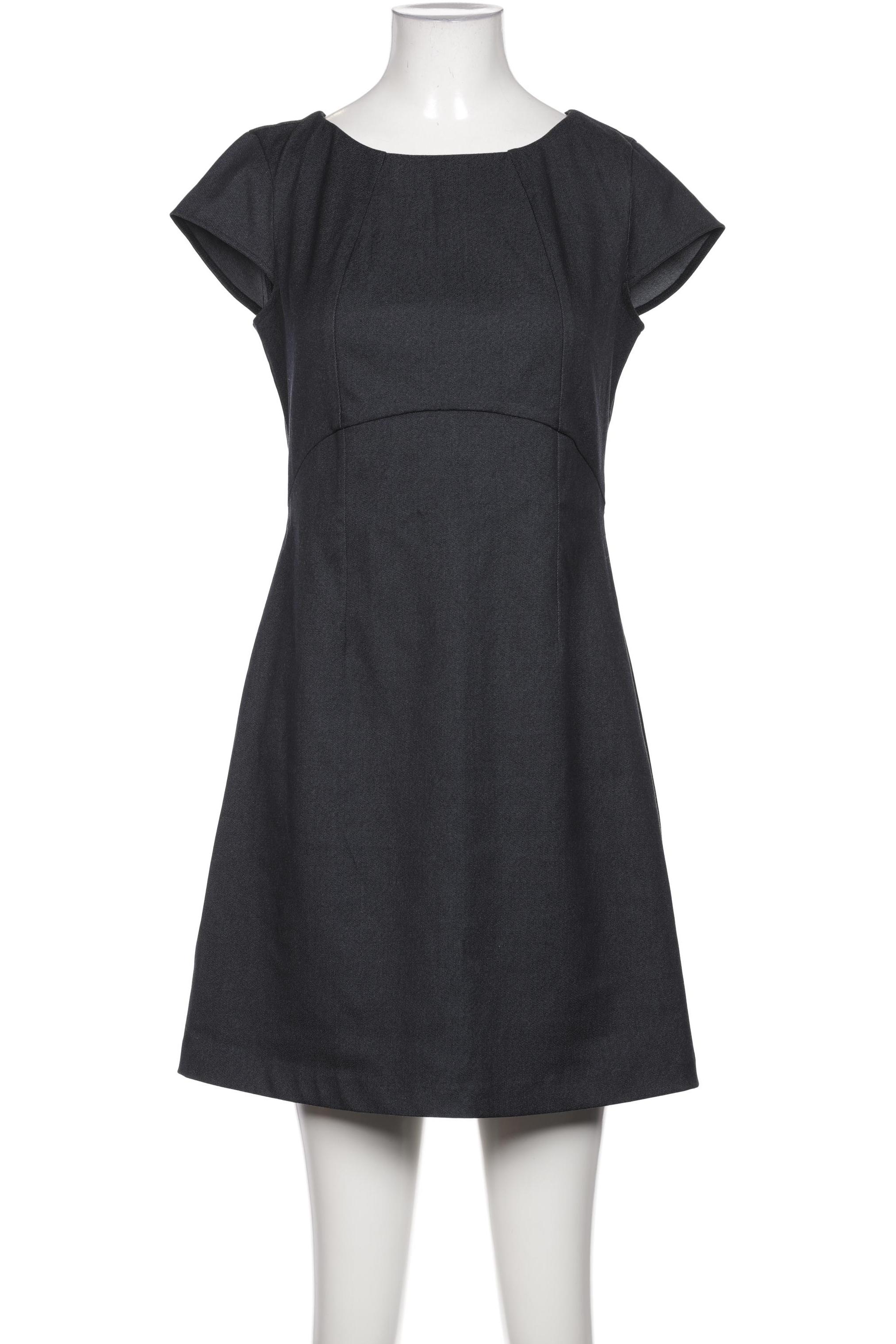 

Orsay Damen Kleid, marineblau