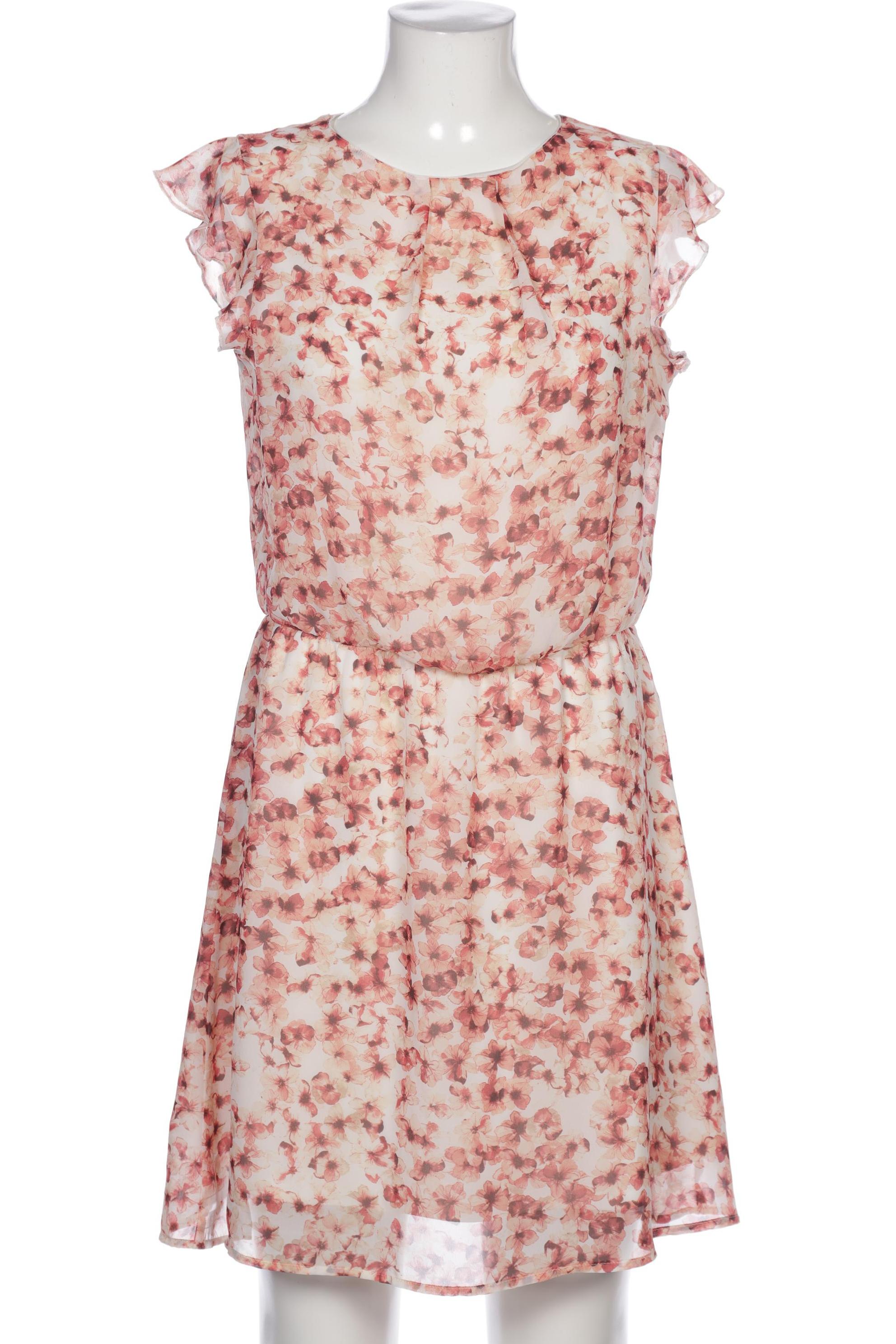 

Orsay Damen Kleid, pink