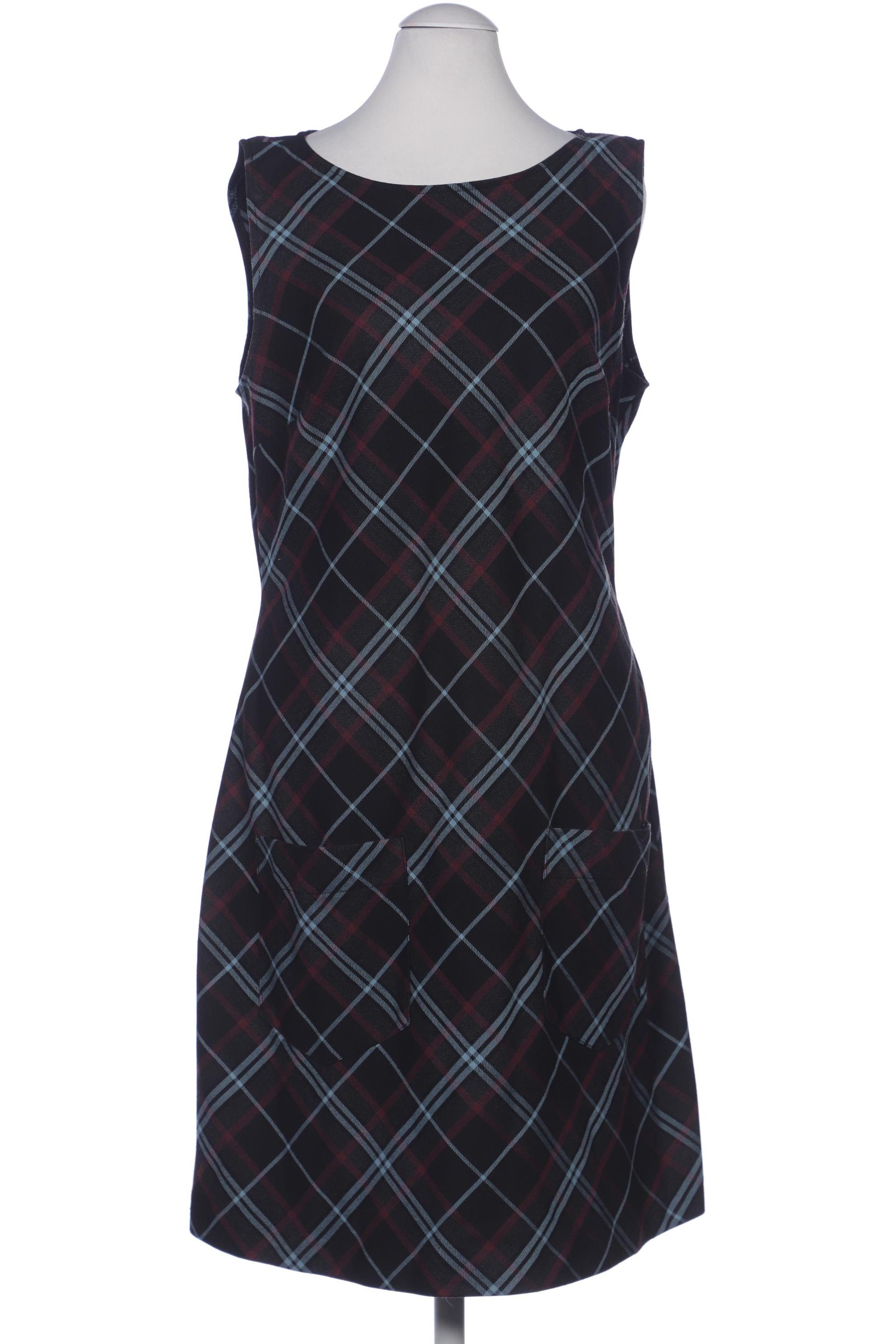 Thumbnail - Orsay Damen Kleid, schwarz, Gr. 38