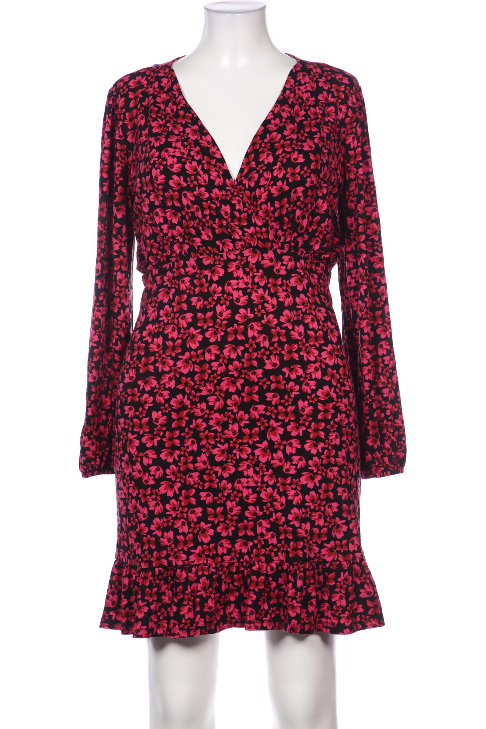 

Orsay Damen Kleid, pink