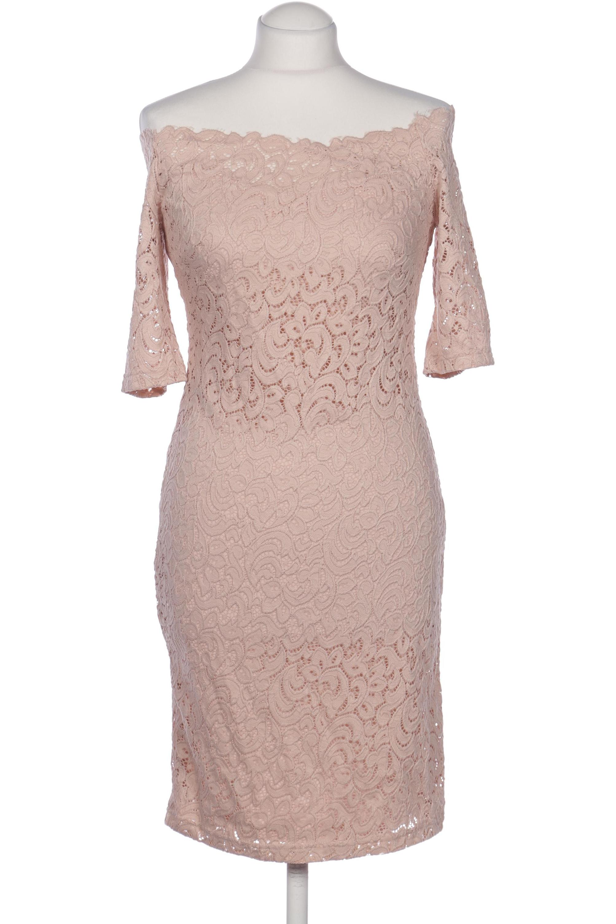 

Orsay Damen Kleid, pink, Gr. 38