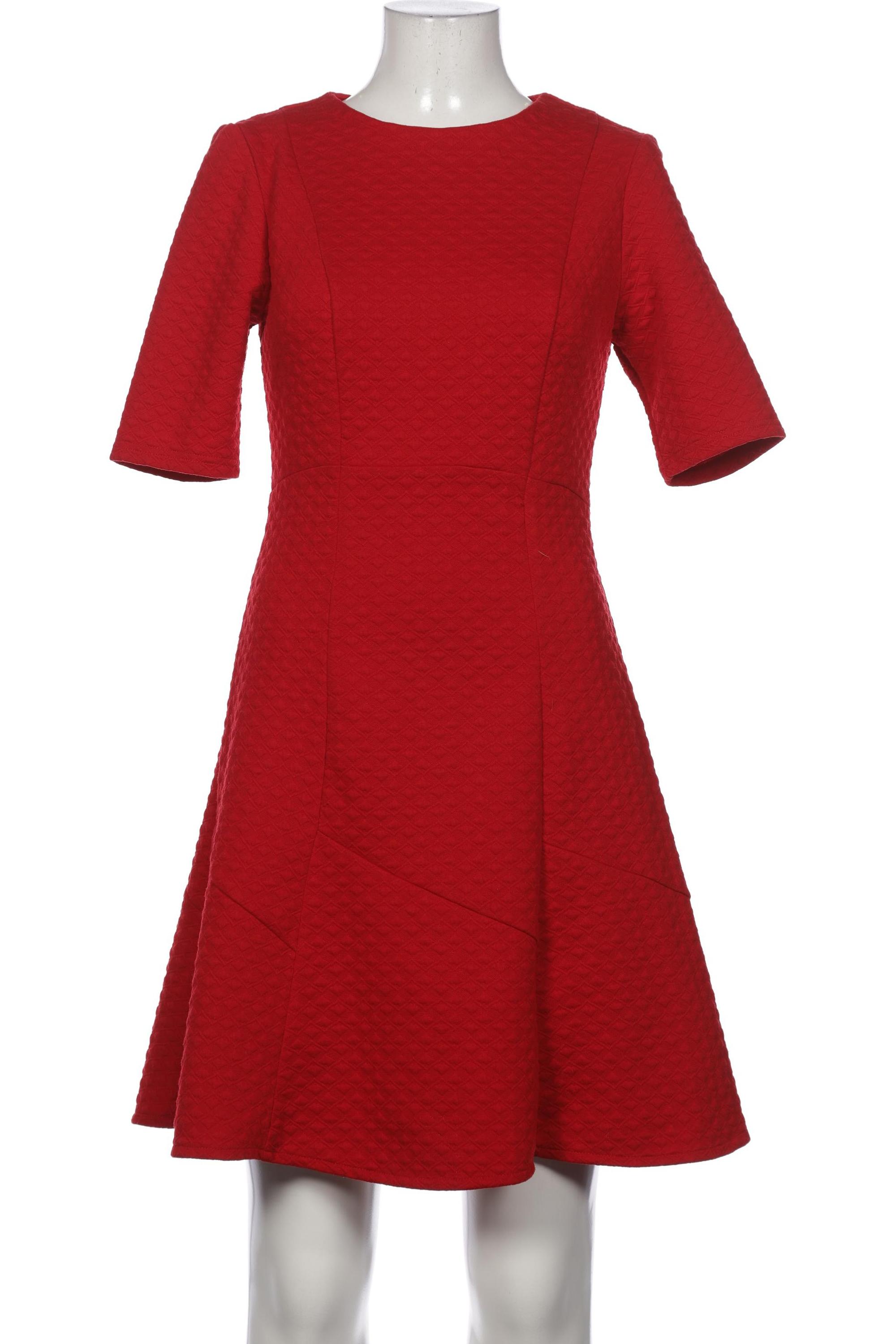 

Orsay Damen Kleid, rot, Gr. 38