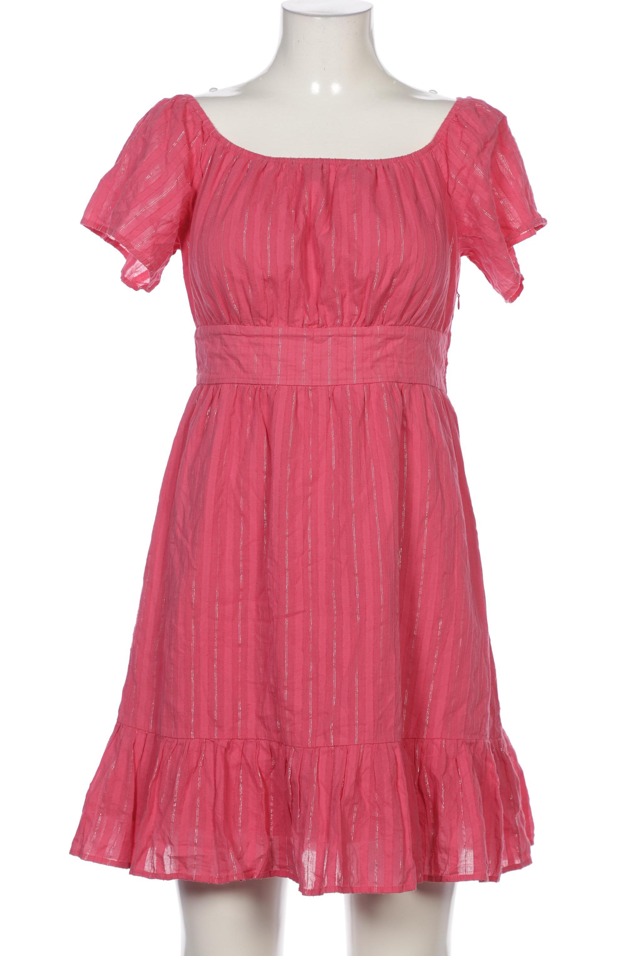 

Orsay Damen Kleid, pink, Gr. 40