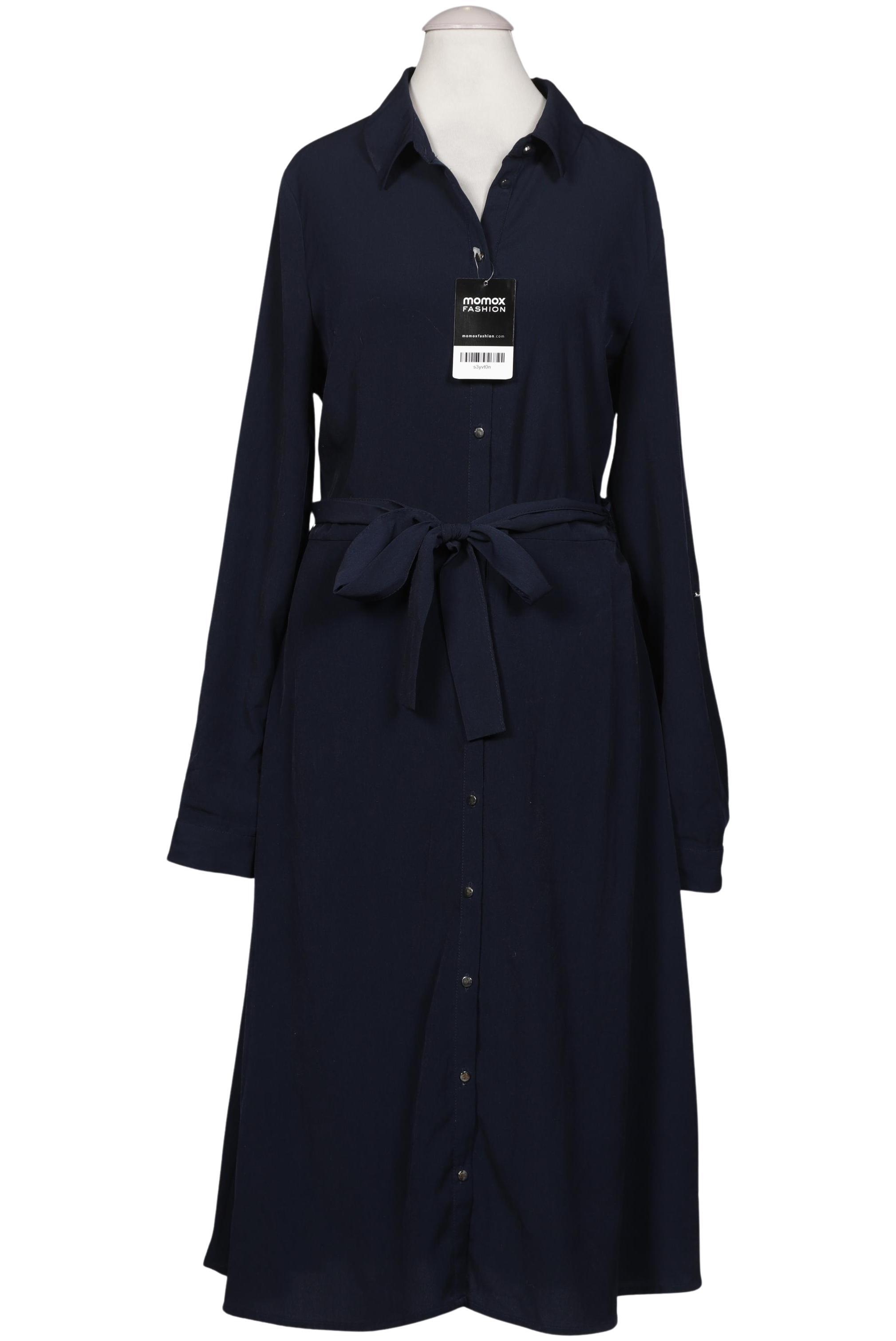 

Orsay Damen Kleid, marineblau, Gr. 36