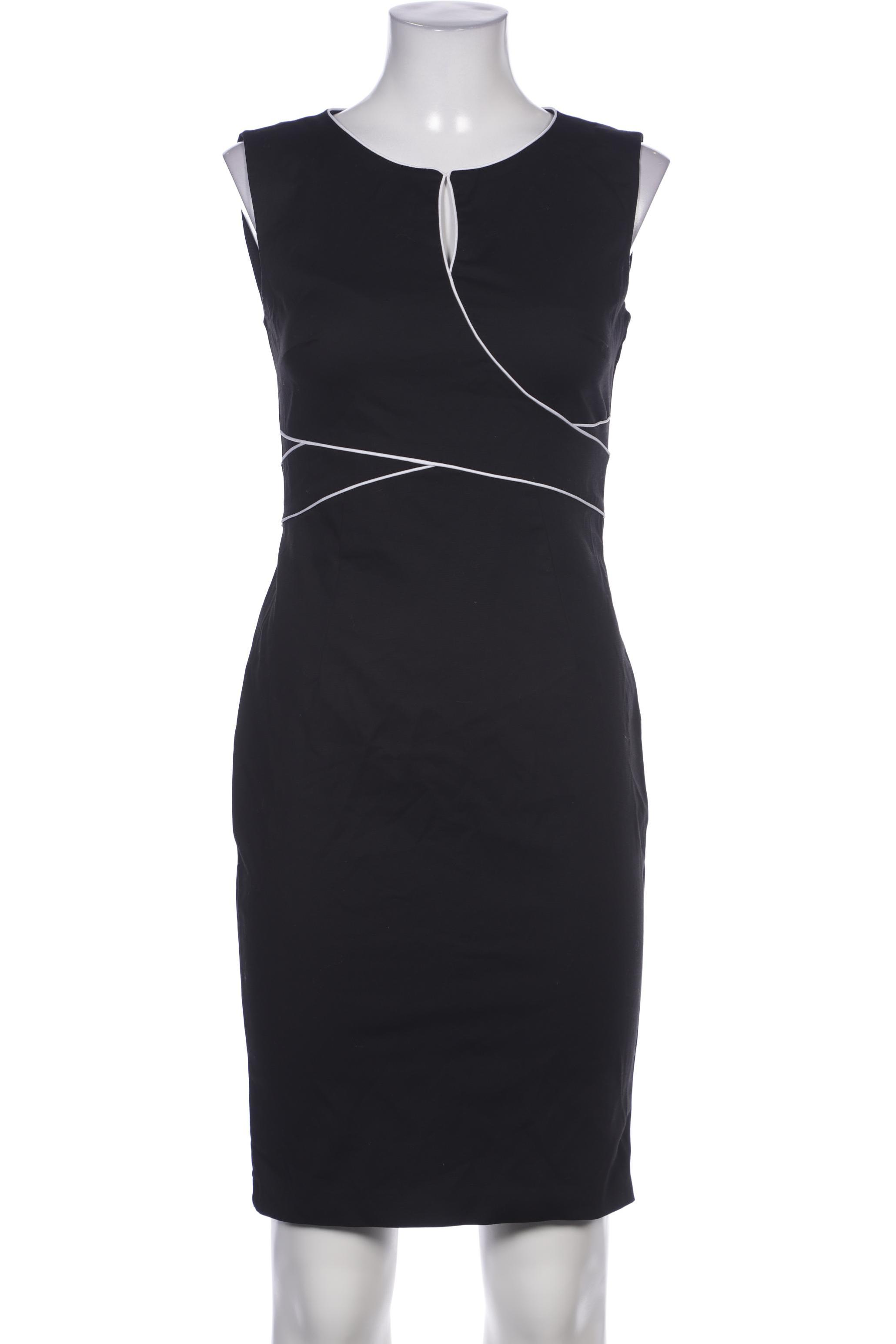 

Orsay Damen Kleid, schwarz, Gr. 38