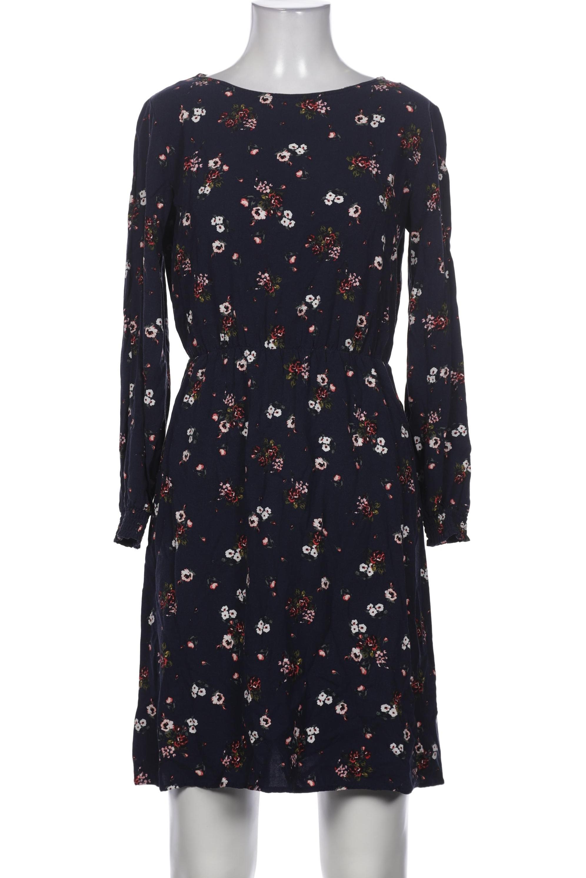 

Orsay Damen Kleid, marineblau, Gr. 38