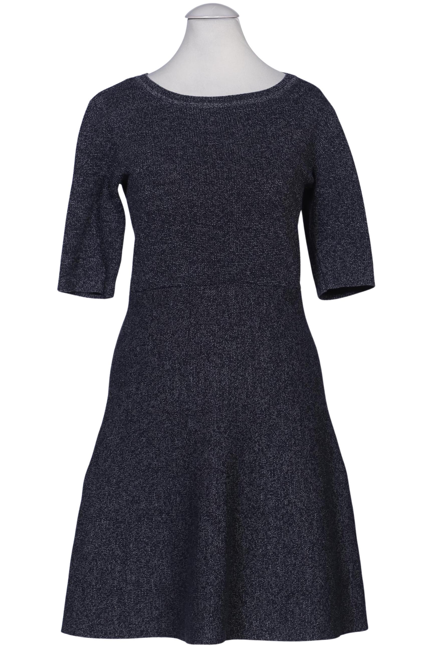 

Orsay Damen Kleid, marineblau, Gr. 34