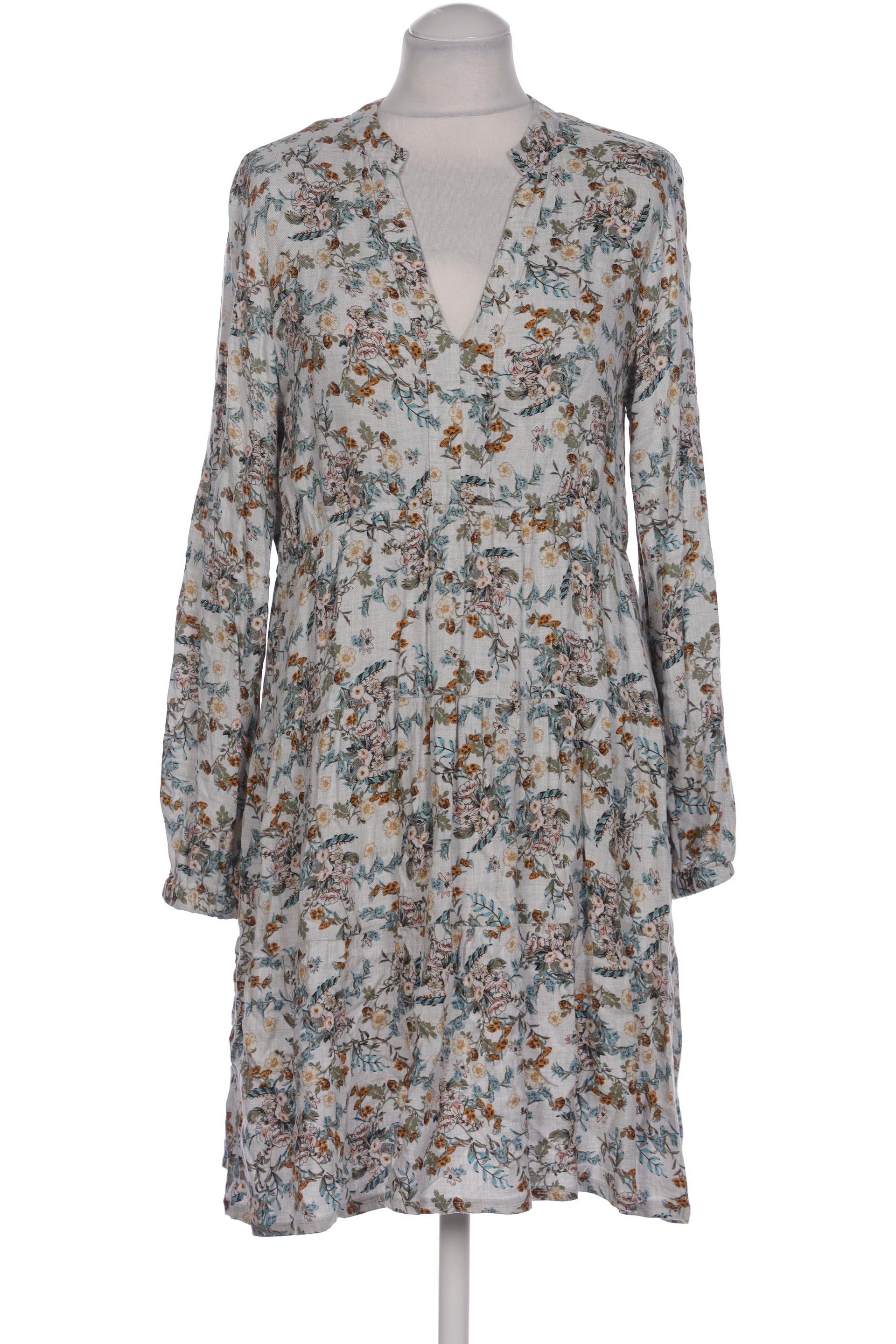 

Orsay Damen Kleid, grau, Gr. 40