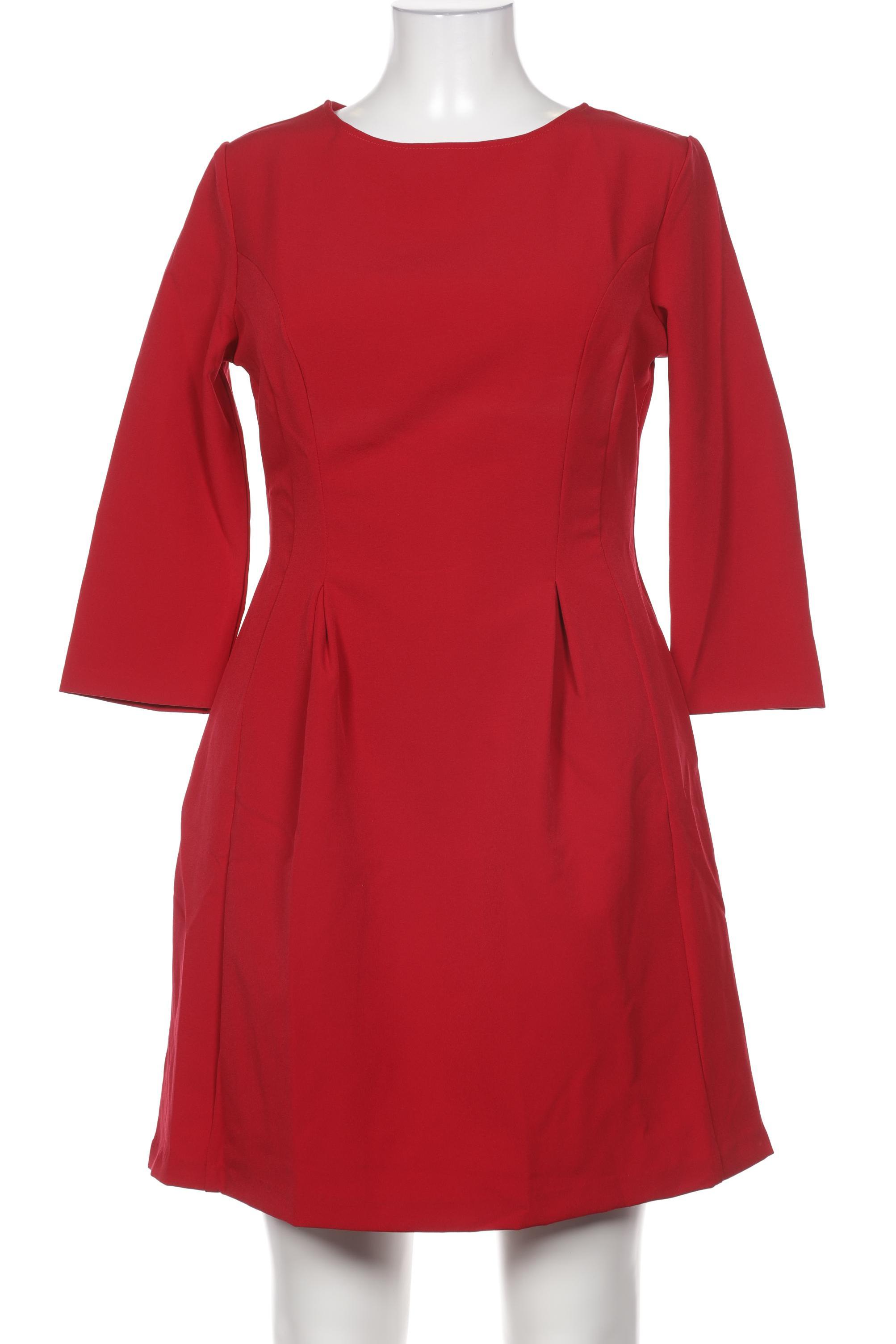 

Orsay Damen Kleid, rot, Gr. 42