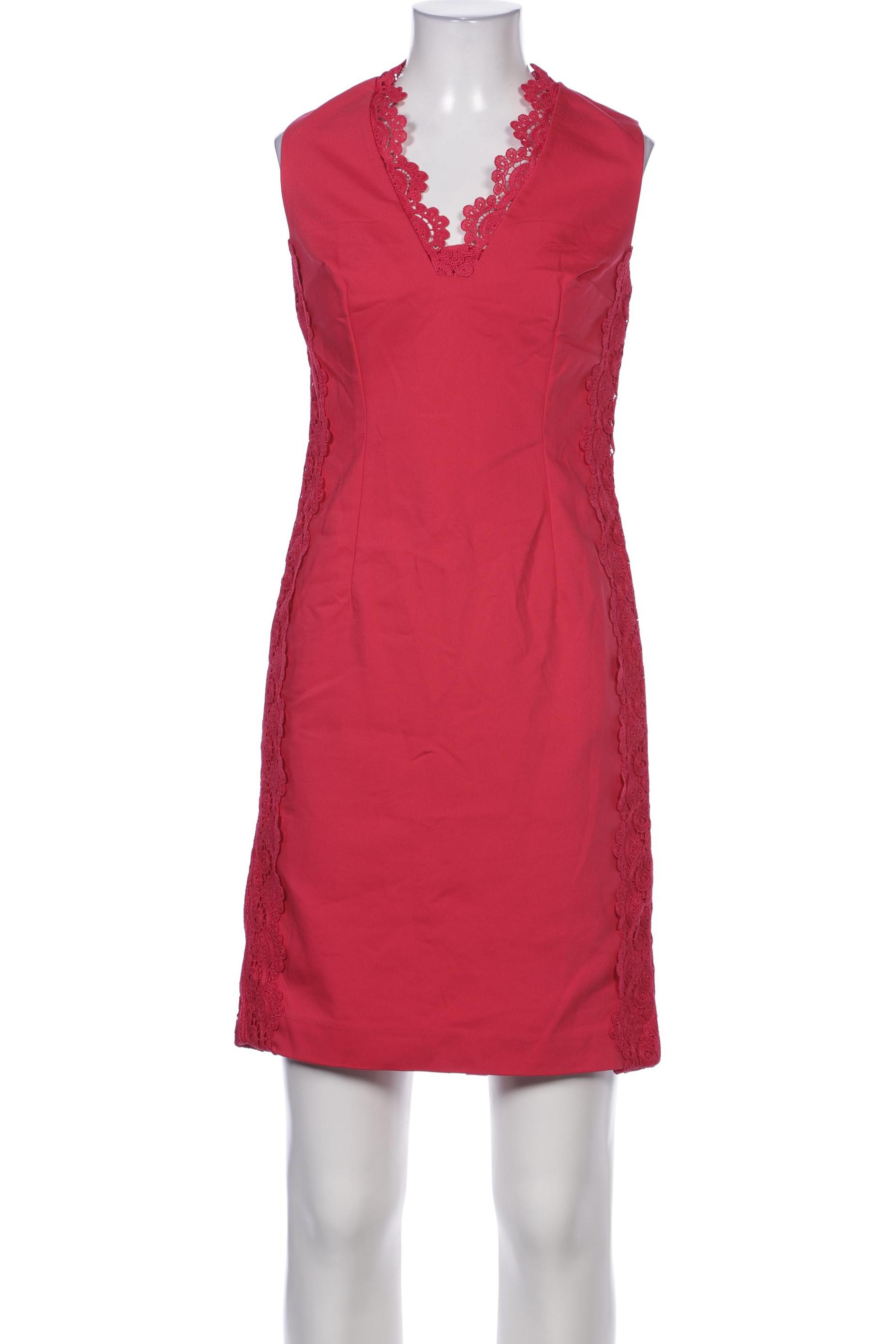 

Orsay Damen Kleid, pink, Gr. 36