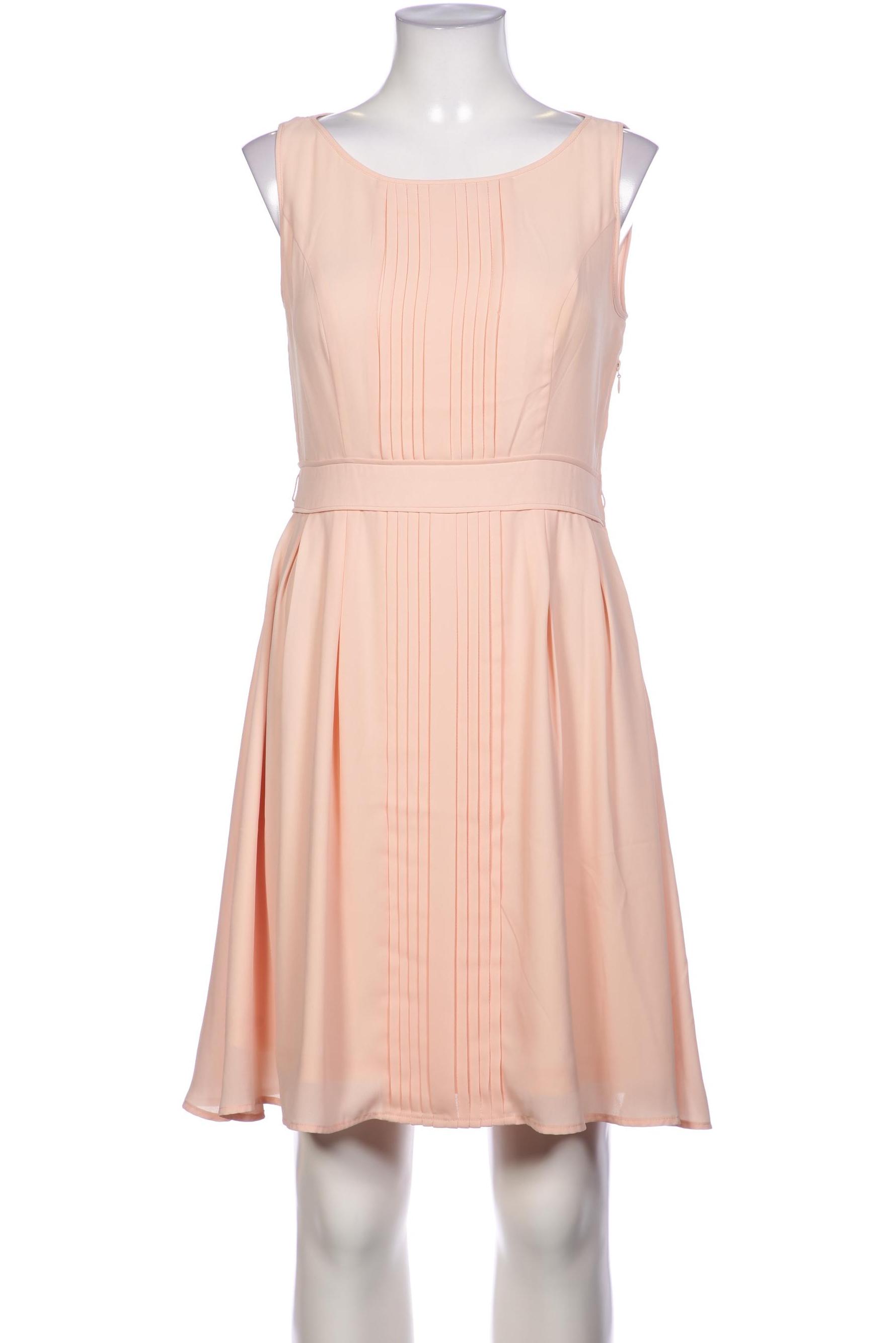 

Orsay Damen Kleid, pink, Gr. 38