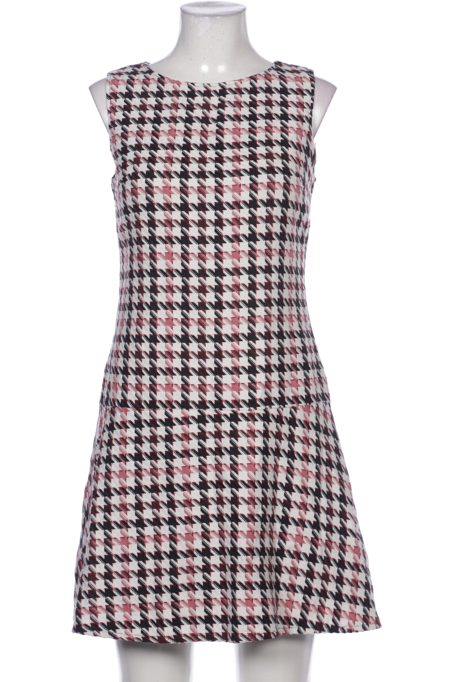 

Orsay Damen Kleid, schwarz, Gr. 38