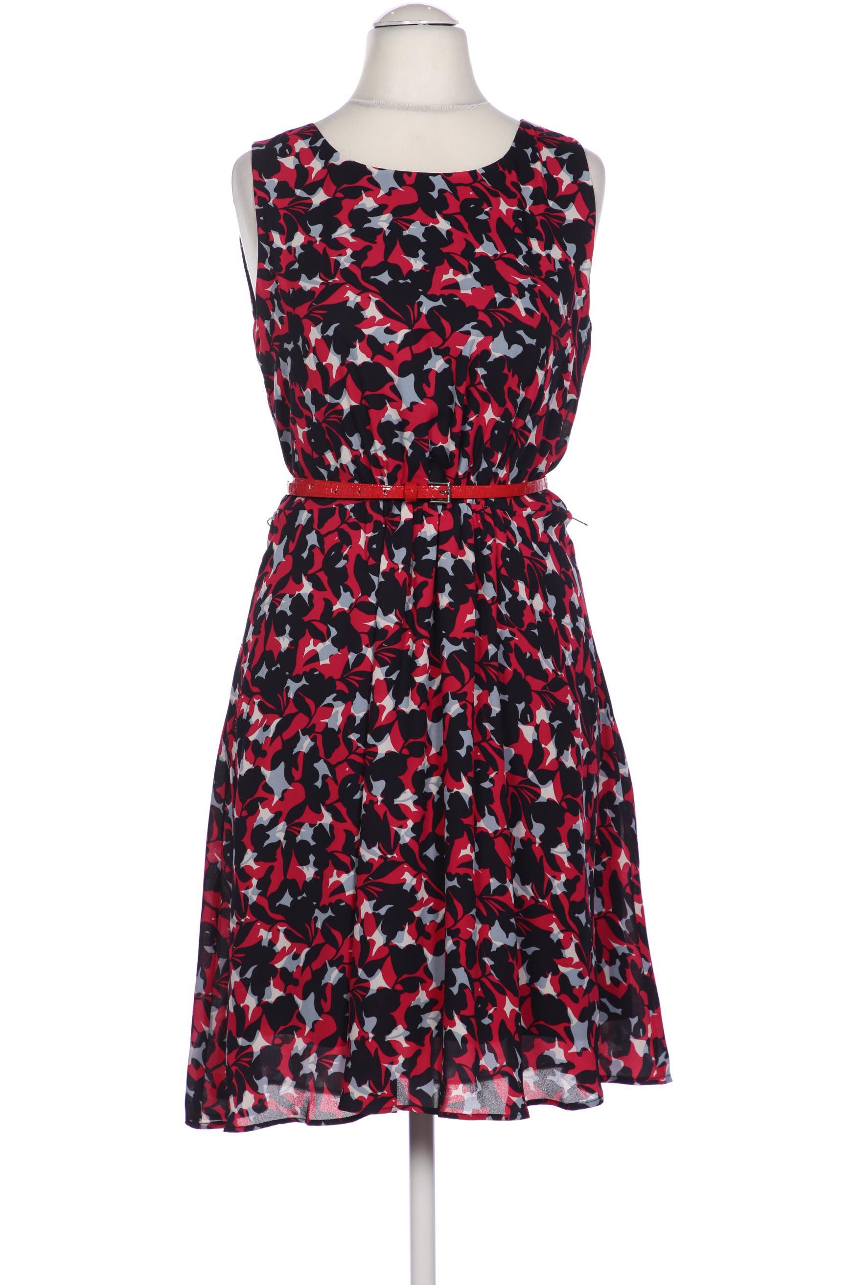 

Orsay Damen Kleid, marineblau, Gr. 38