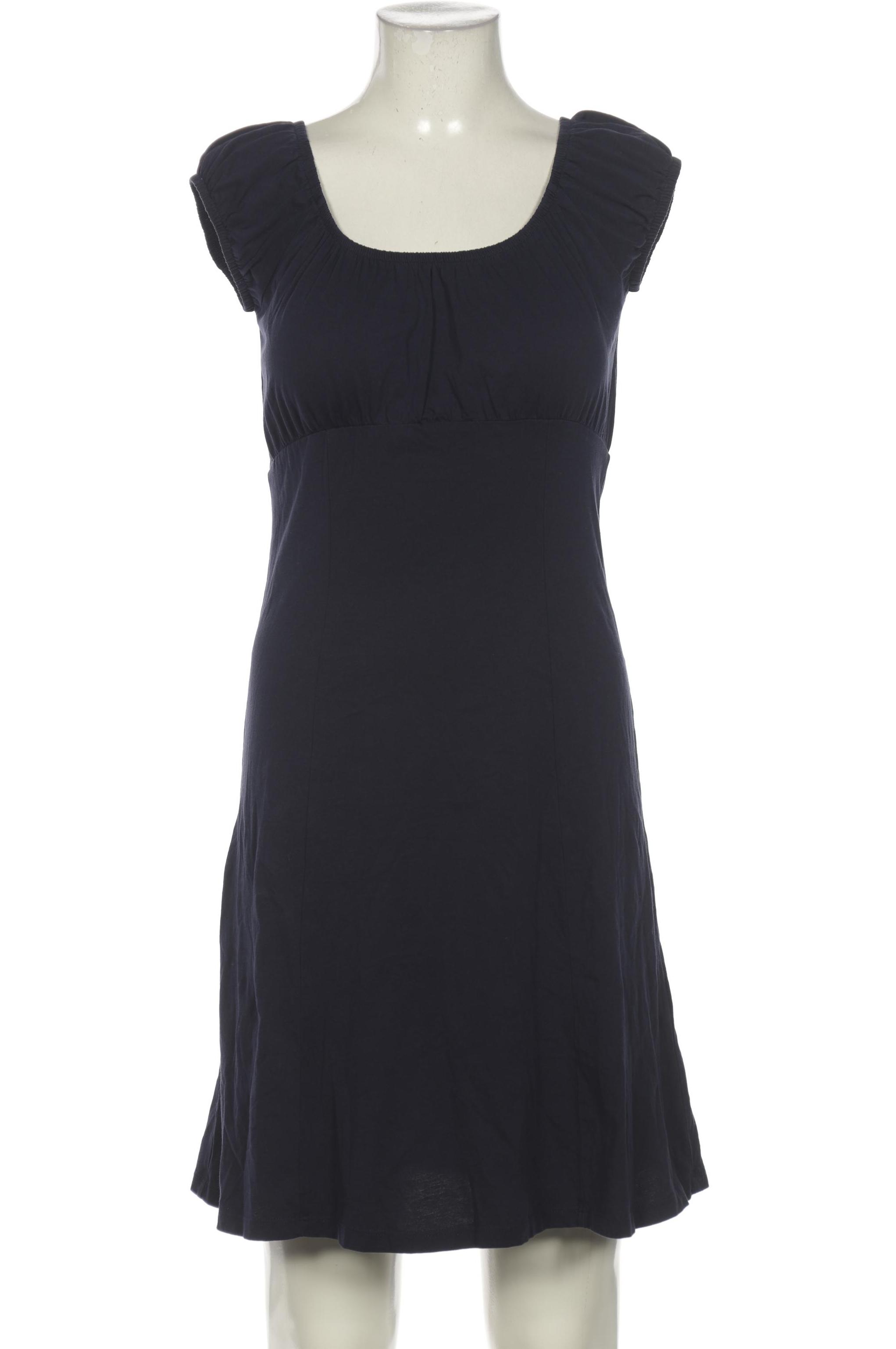 

Orsay Damen Kleid, marineblau, Gr. 38