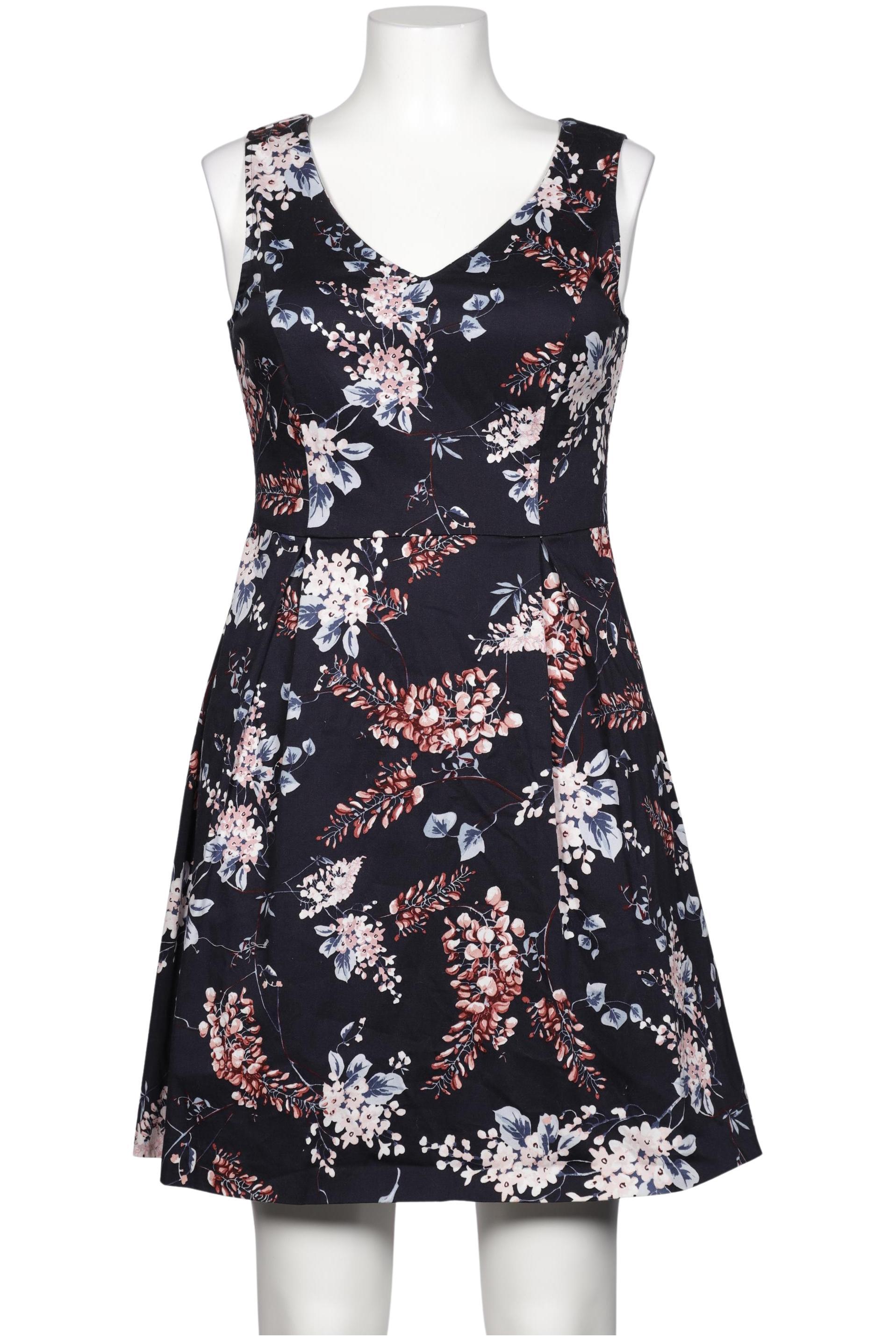 

Orsay Damen Kleid, marineblau, Gr. 42