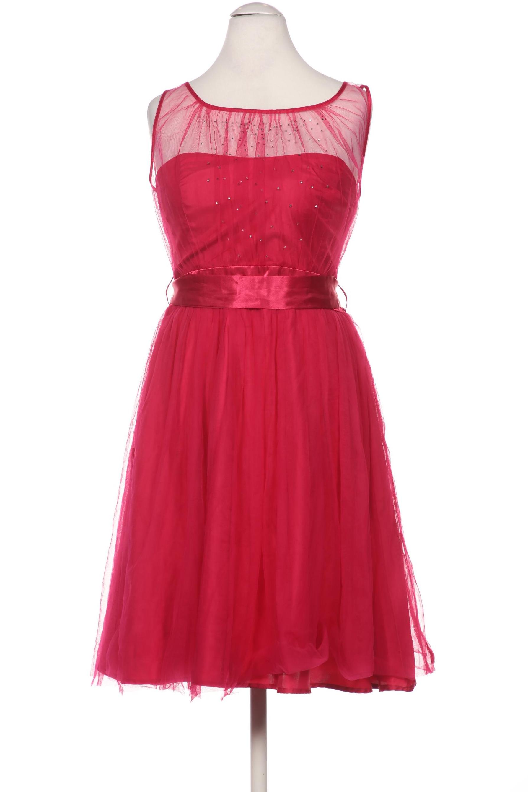 

Orsay Damen Kleid, pink, Gr. 40
