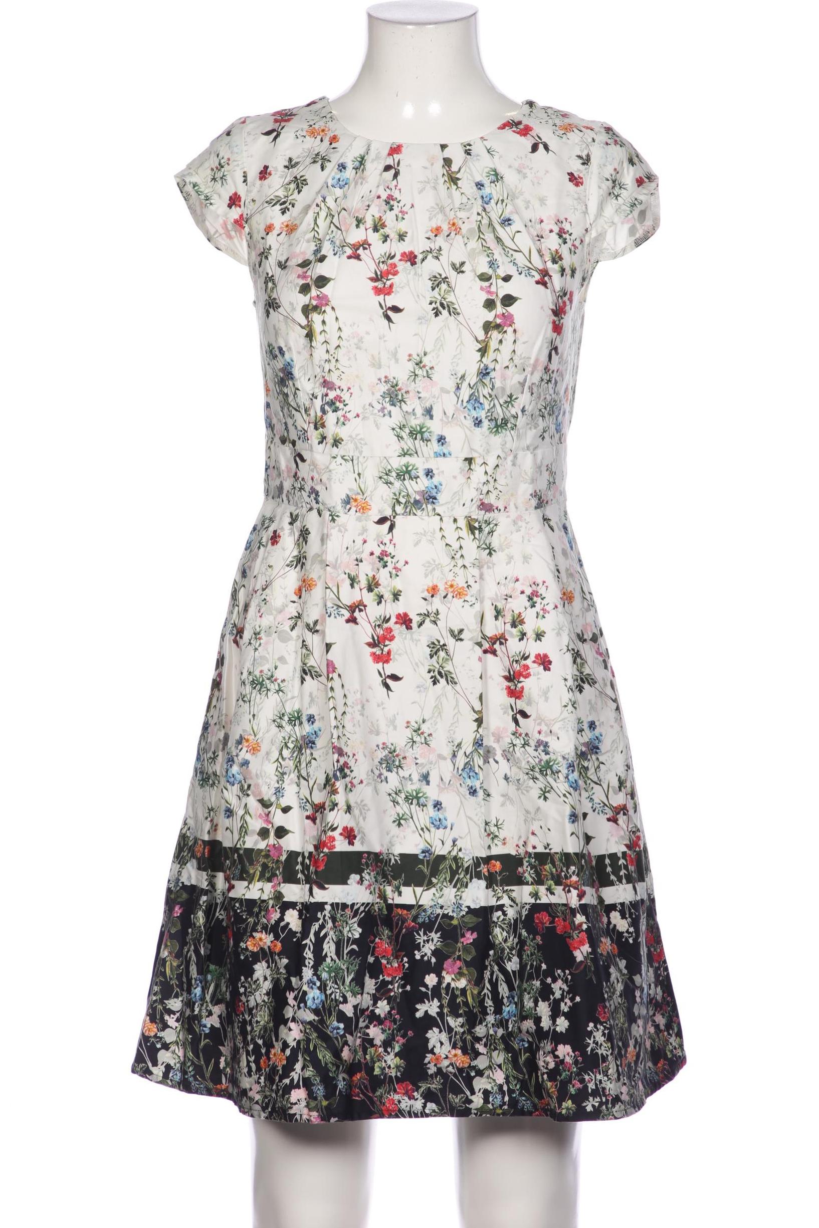 

Orsay Damen Kleid, mehrfarbig, Gr. 38