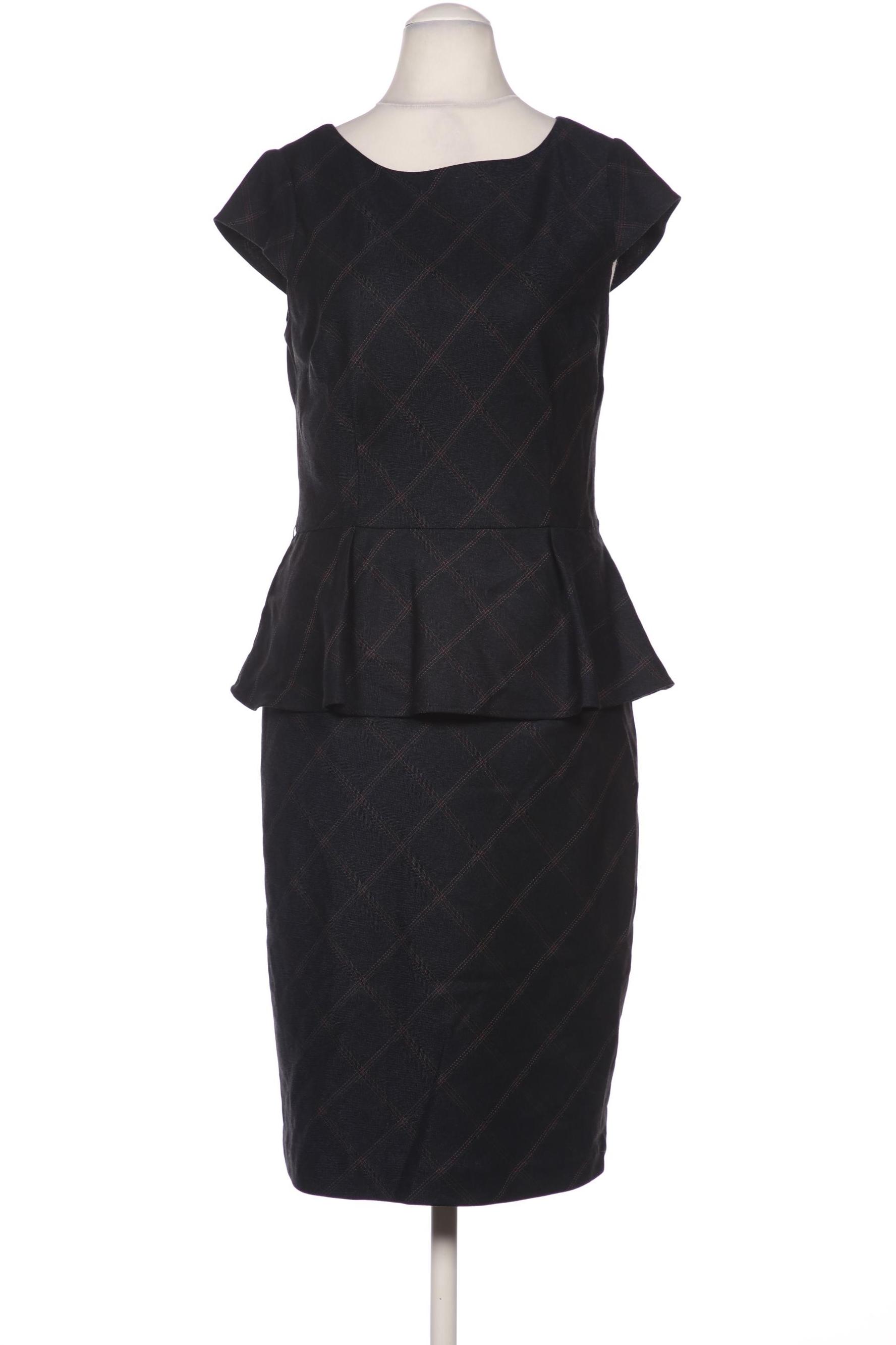 

Orsay Damen Kleid, marineblau, Gr. 40