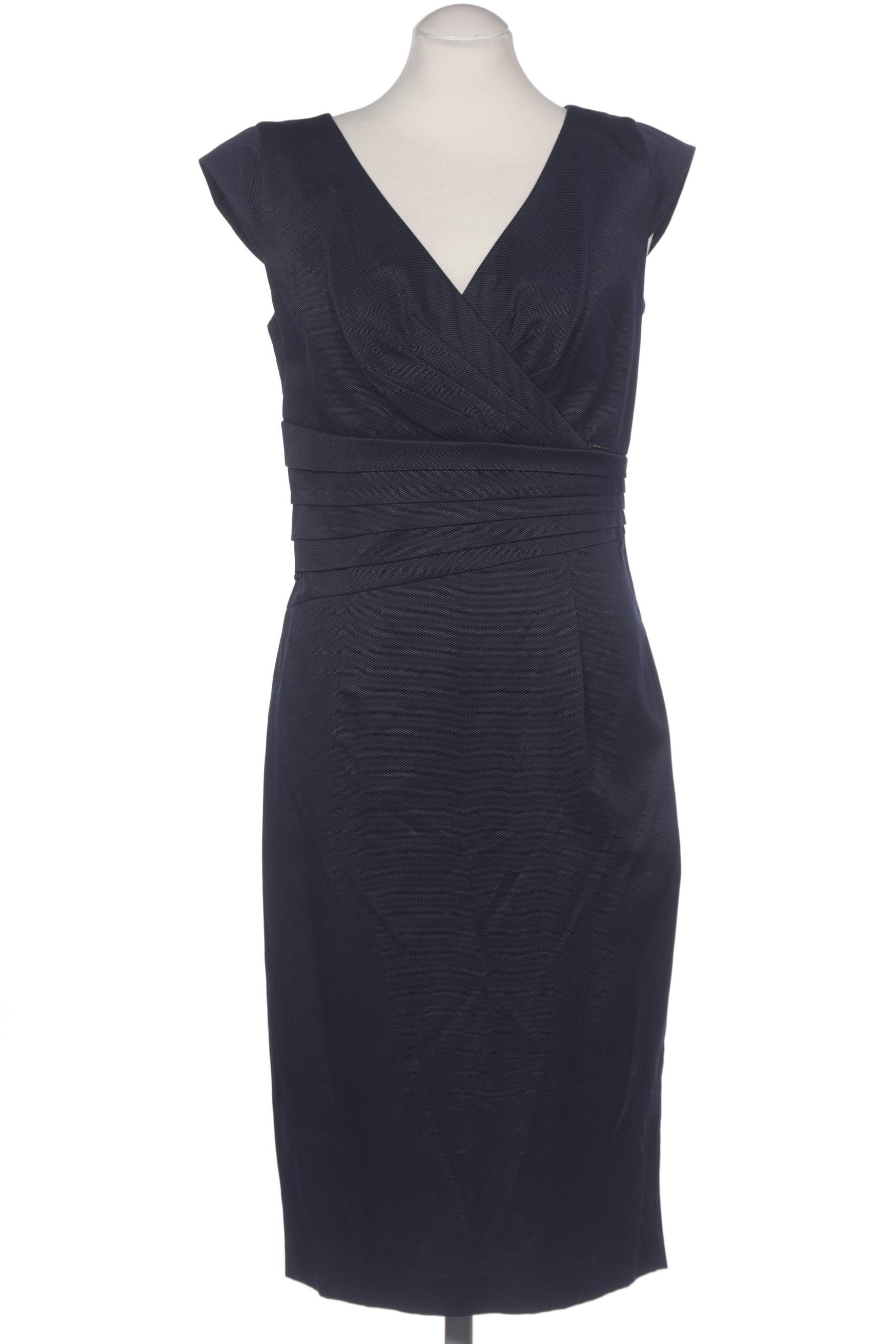 

Orsay Damen Kleid, marineblau, Gr. 40