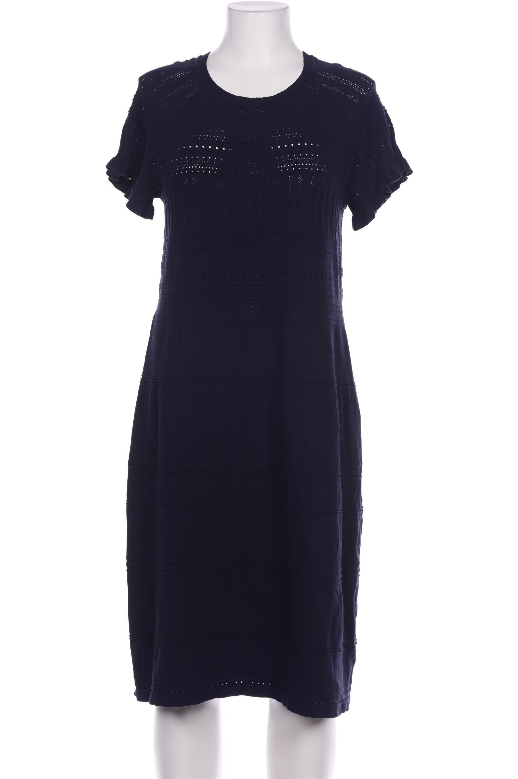 

Orsay Damen Kleid, marineblau, Gr. 38