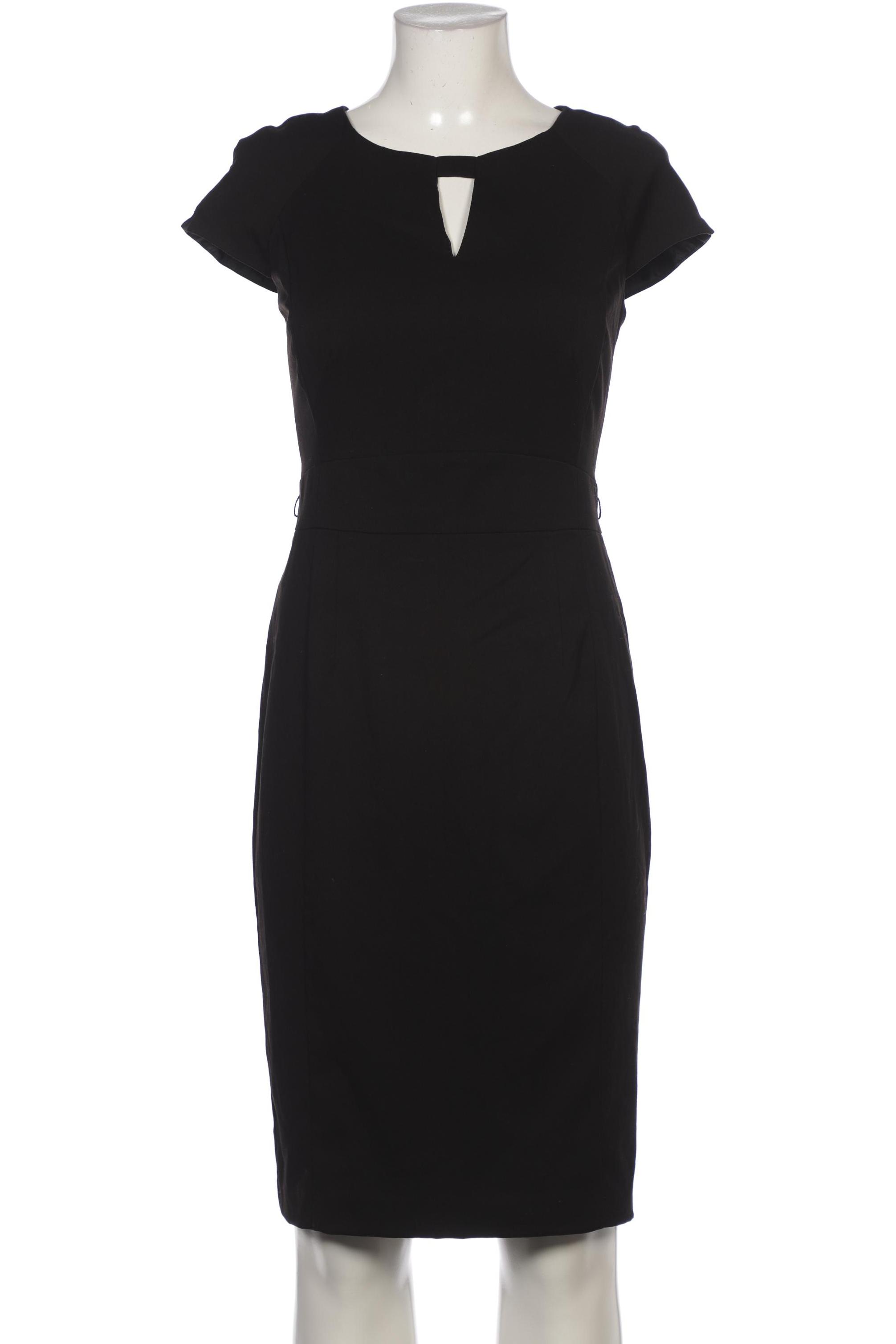 

Orsay Damen Kleid, schwarz