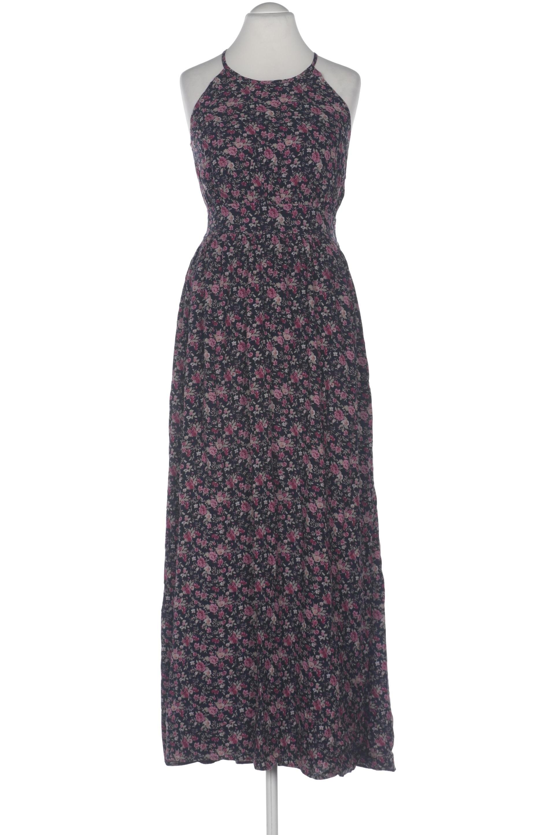 

Orsay Damen Kleid, pink, Gr. 38