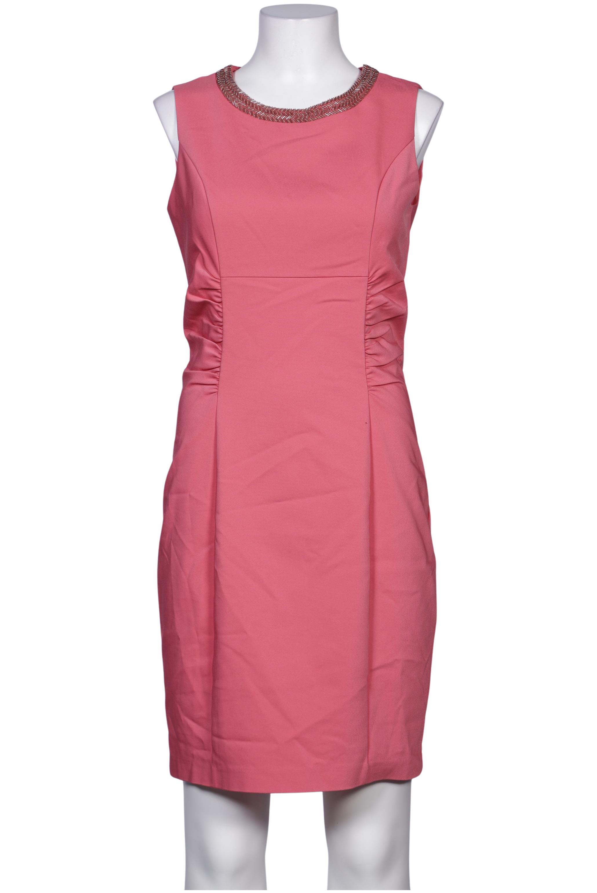 

Orsay Damen Kleid, pink, Gr. 40