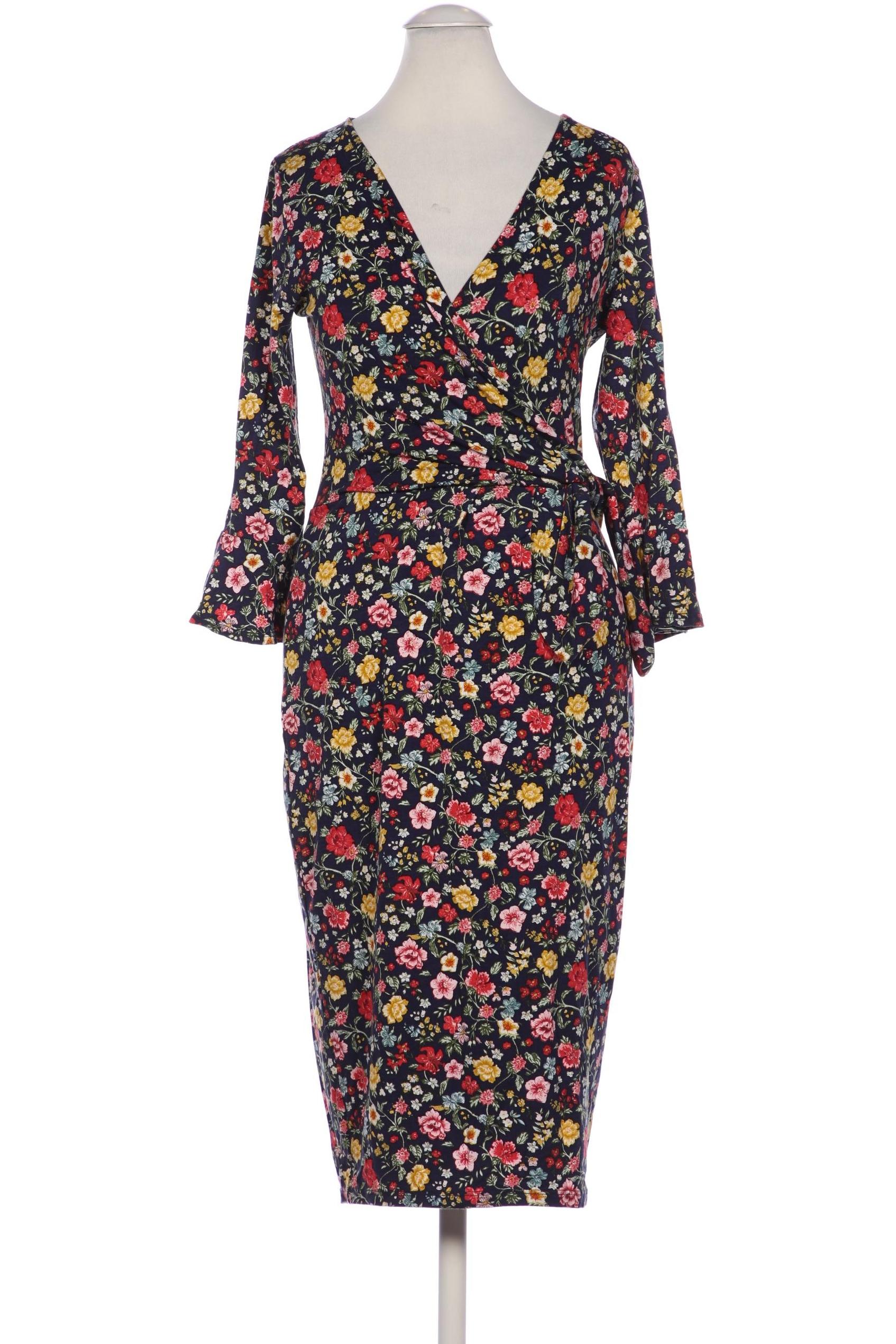 

Orsay Damen Kleid, mehrfarbig, Gr. 34