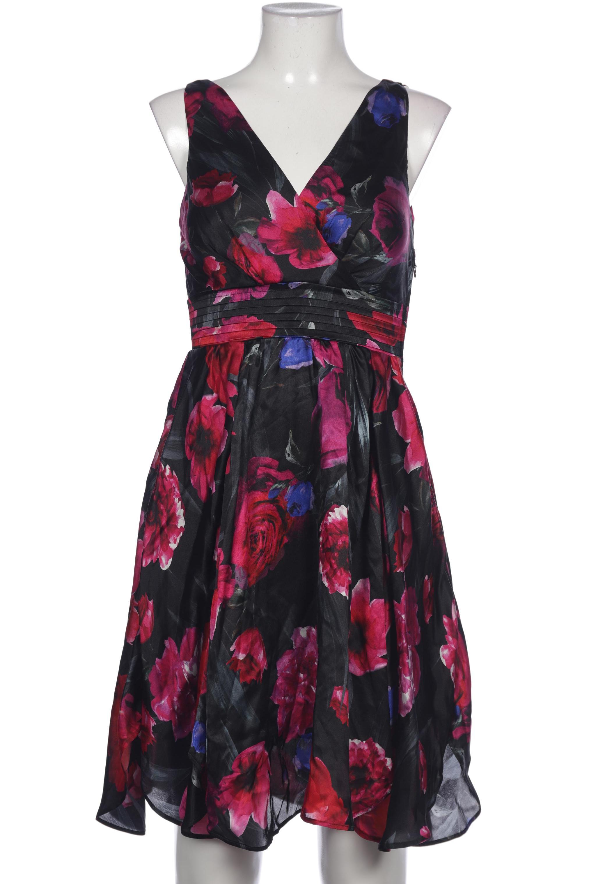

Orsay Damen Kleid, schwarz