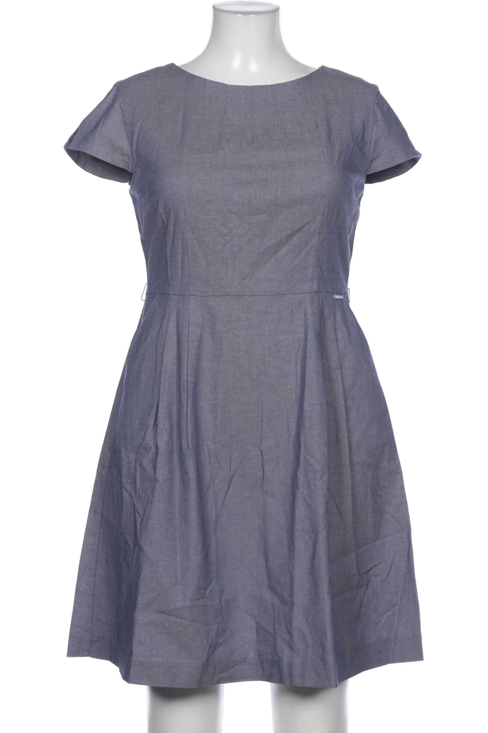 

Orsay Damen Kleid, blau