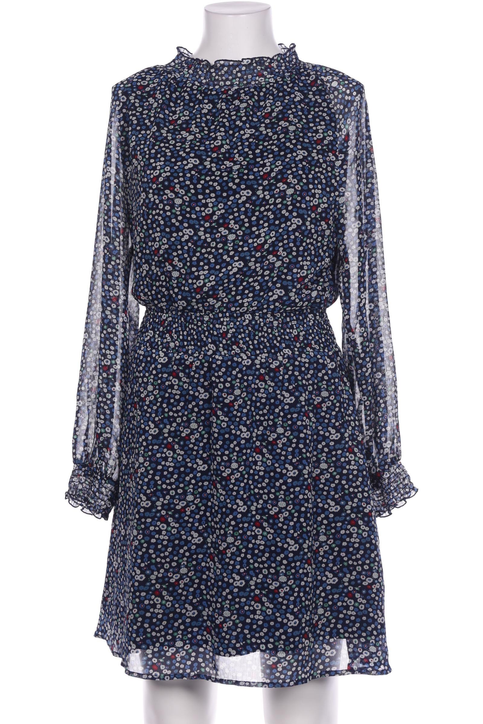 

Orsay Damen Kleid, marineblau, Gr. 38