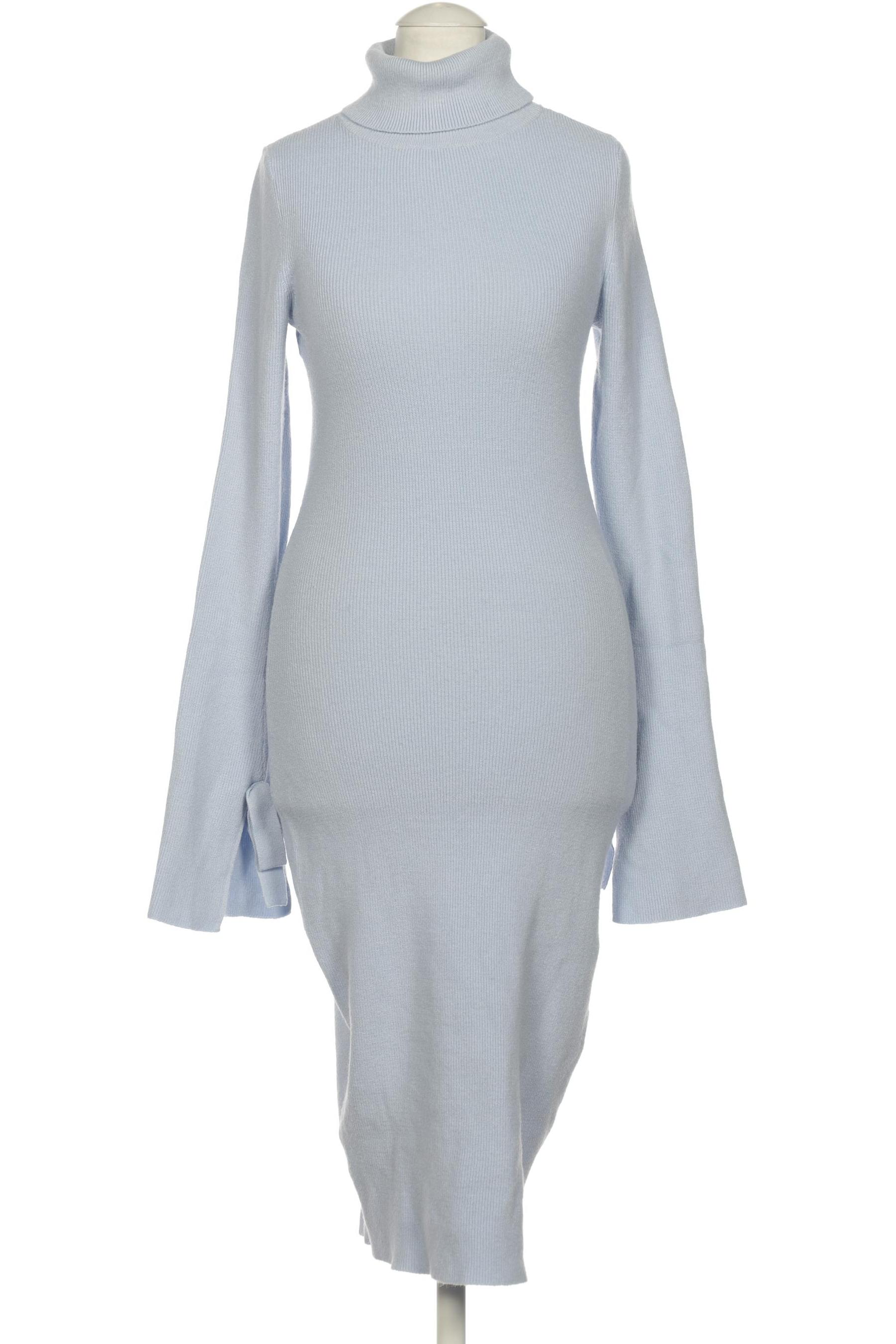 

Orsay Damen Kleid, hellblau, Gr. 36