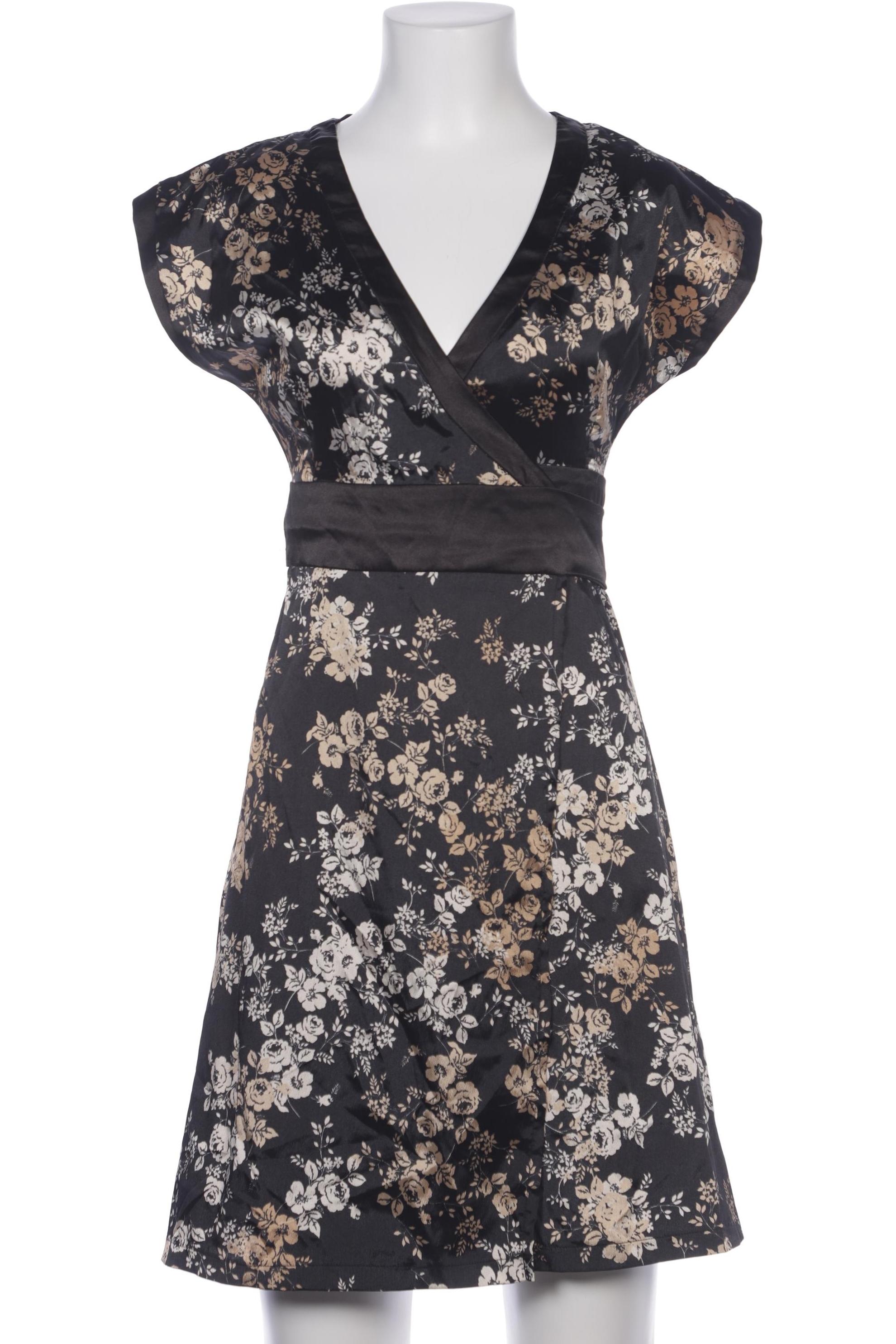 

Orsay Damen Kleid, schwarz, Gr. 36