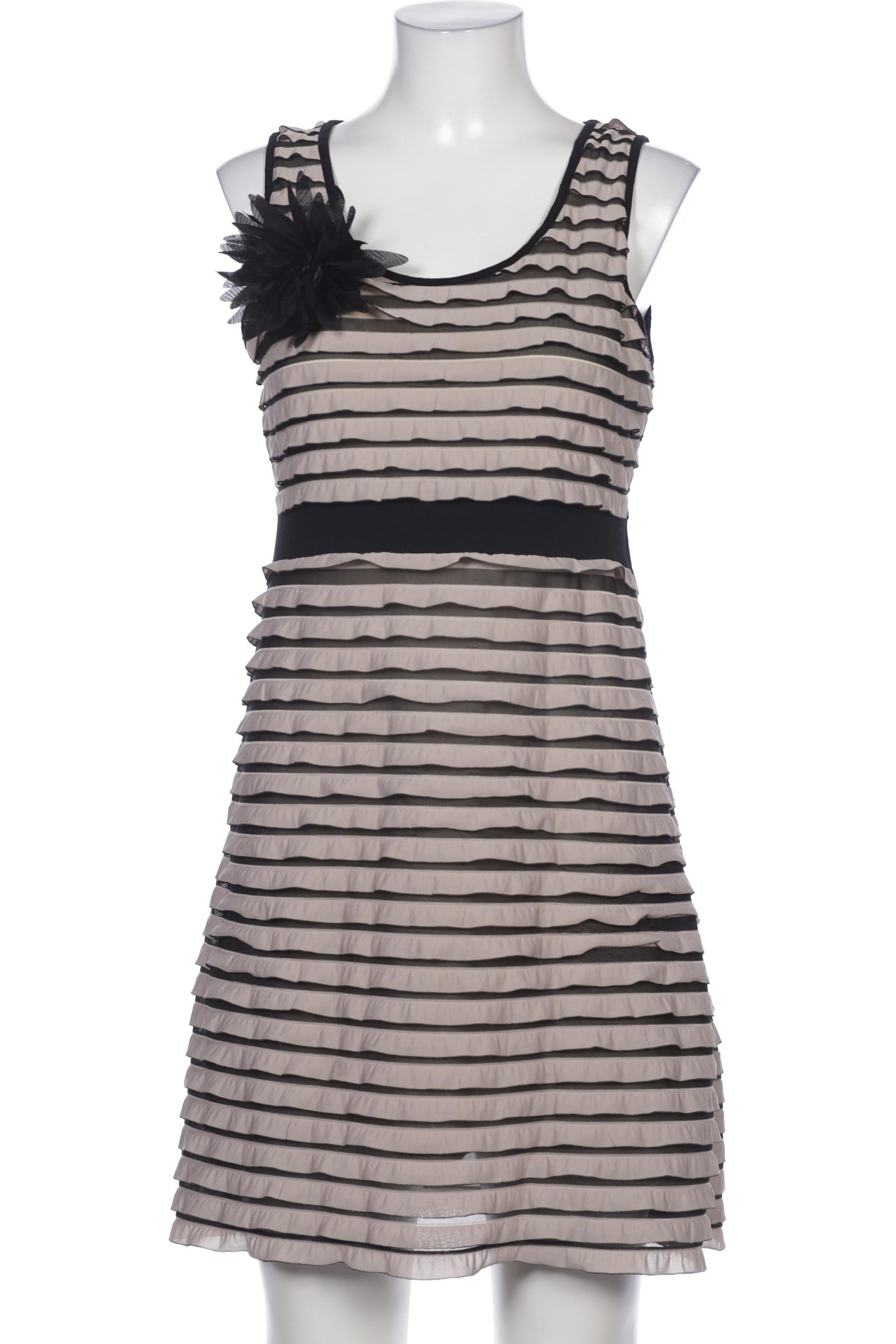 

Orsay Damen Kleid, beige
