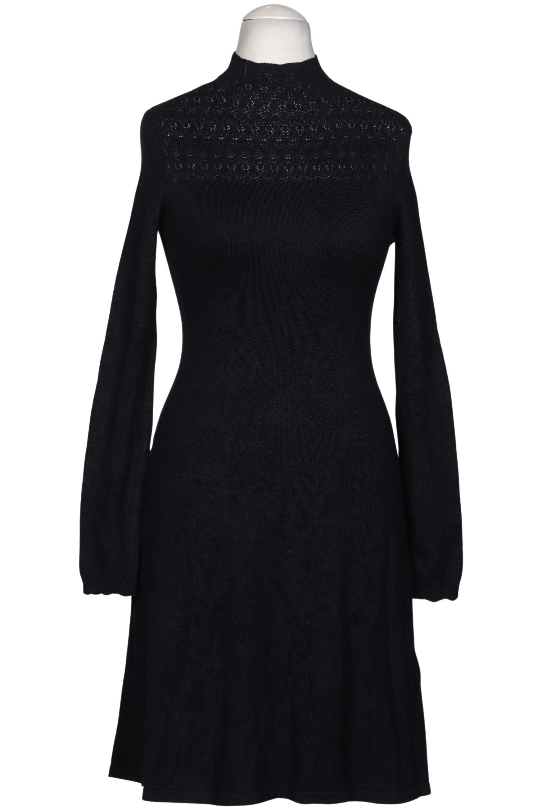 

Orsay Damen Kleid, marineblau, Gr. 36