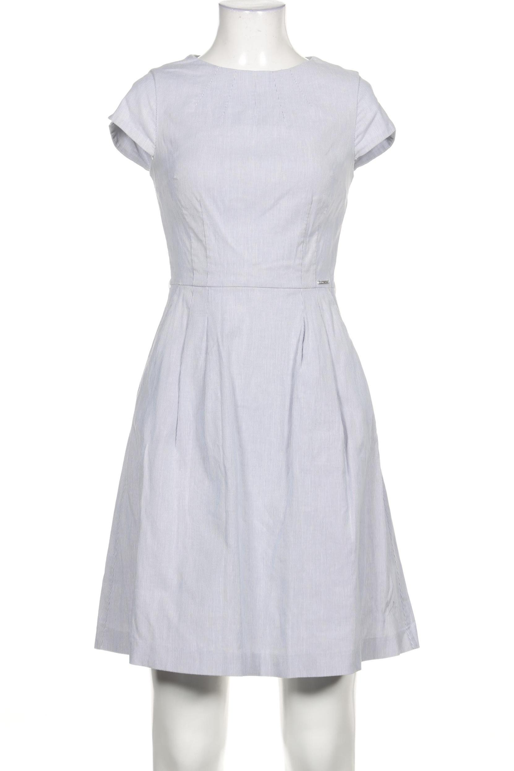 

Orsay Damen Kleid, hellblau