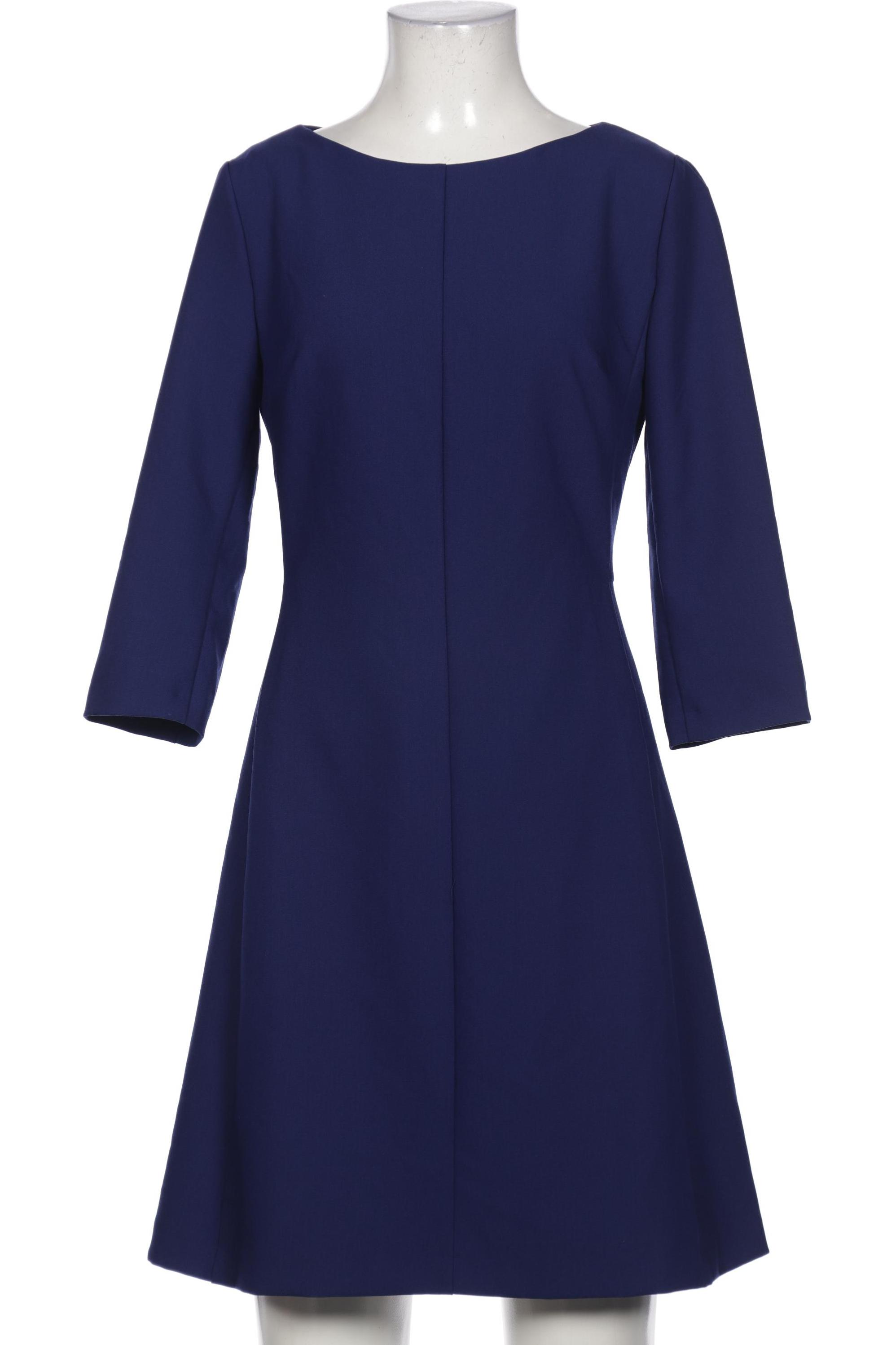 

Orsay Damen Kleid, blau, Gr. 36