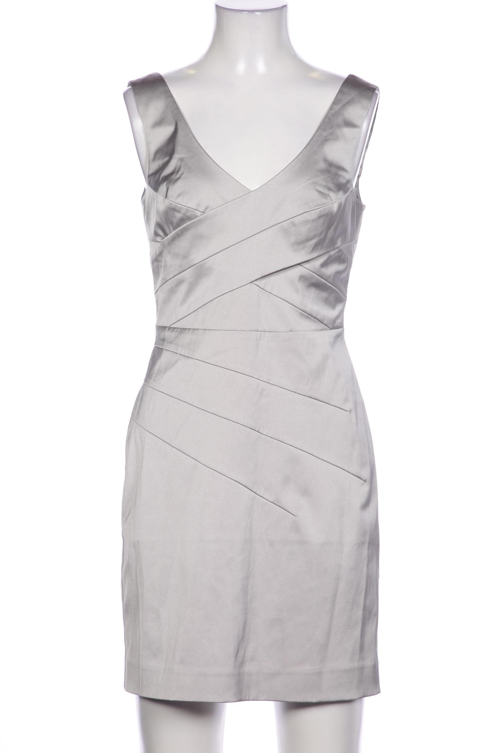 

Orsay Damen Kleid, grau, Gr. 36
