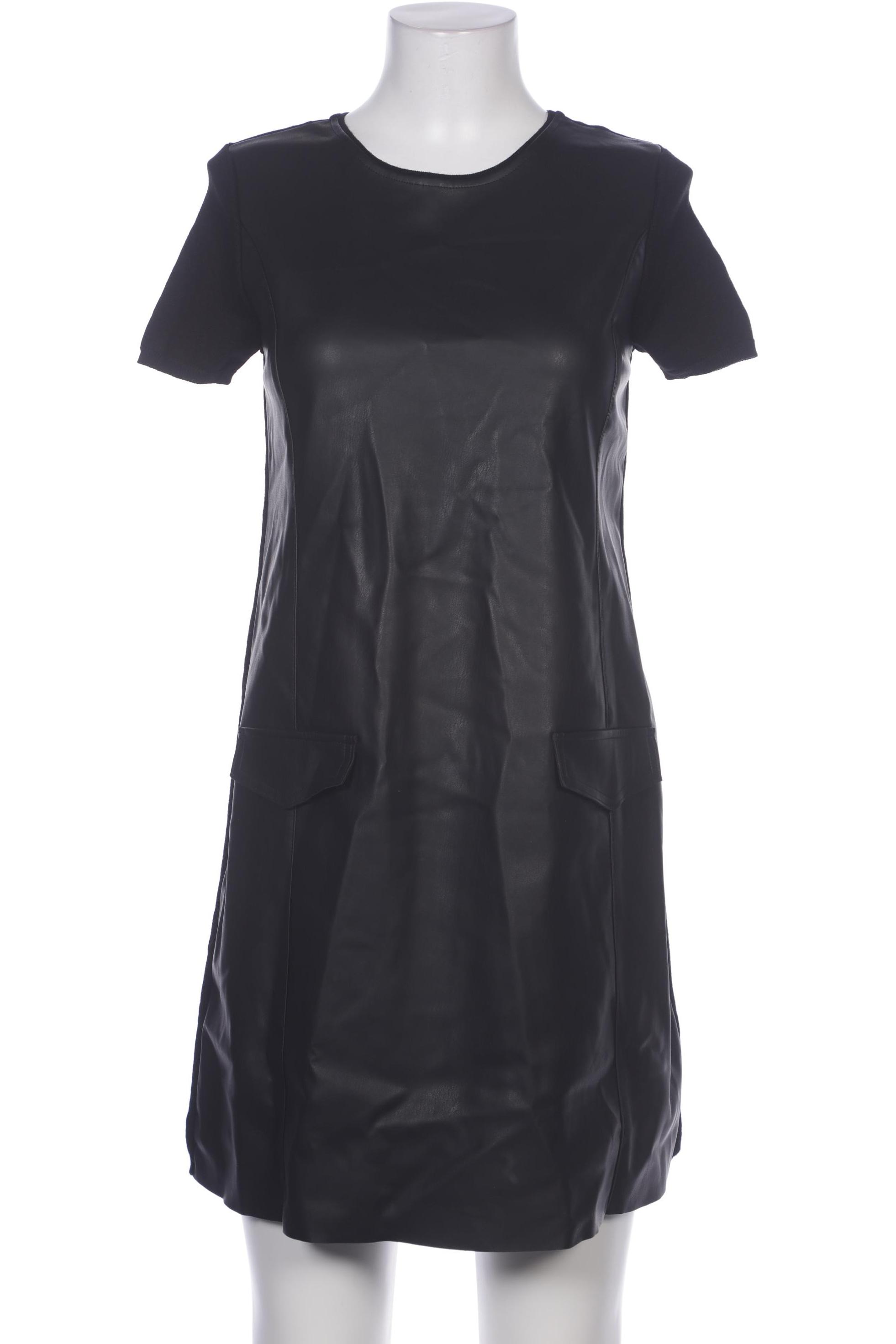 

Orsay Damen Kleid, schwarz, Gr. 38