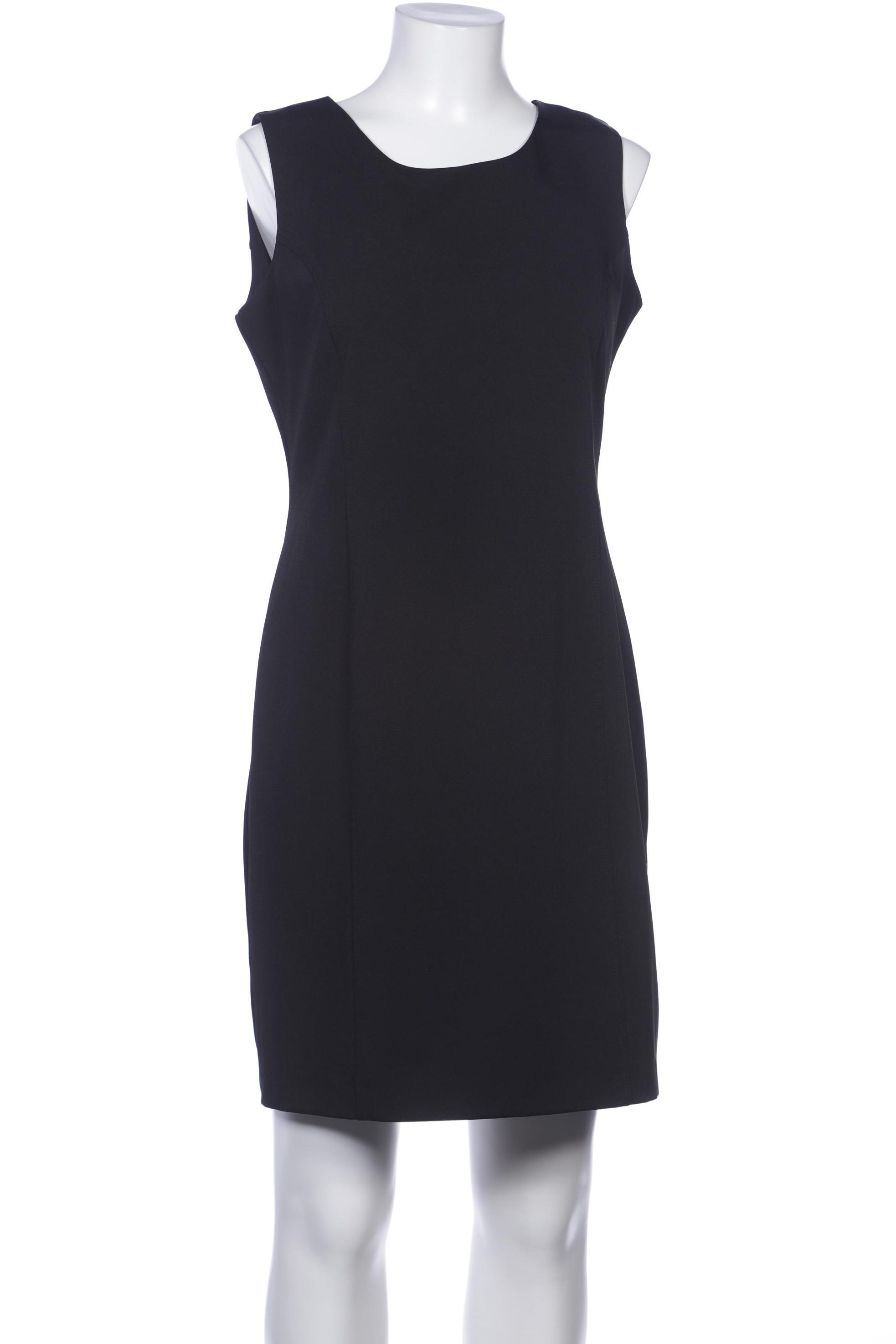 

Orsay Damen Kleid, schwarz, Gr. 40
