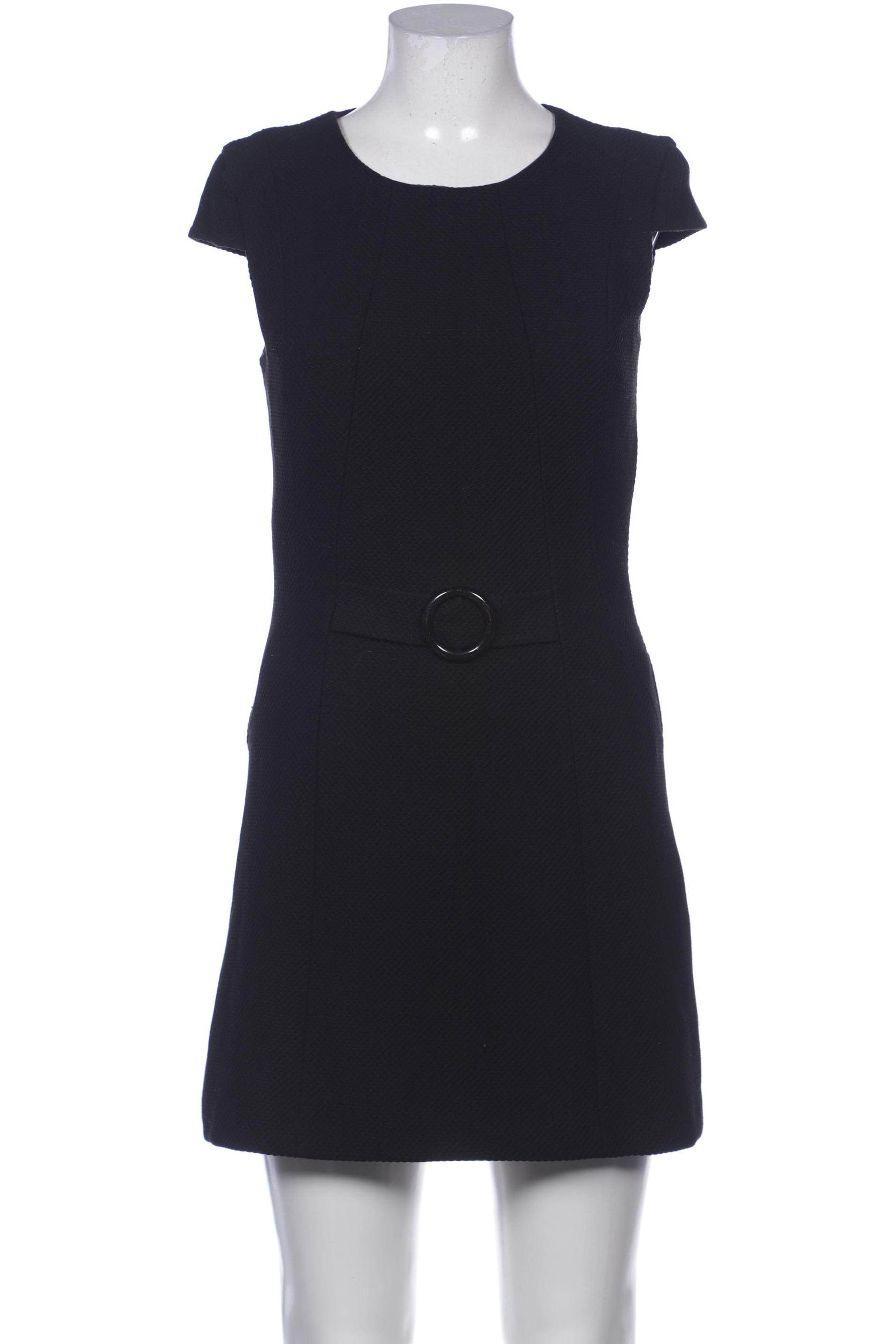 

Orsay Damen Kleid, schwarz, Gr. 38