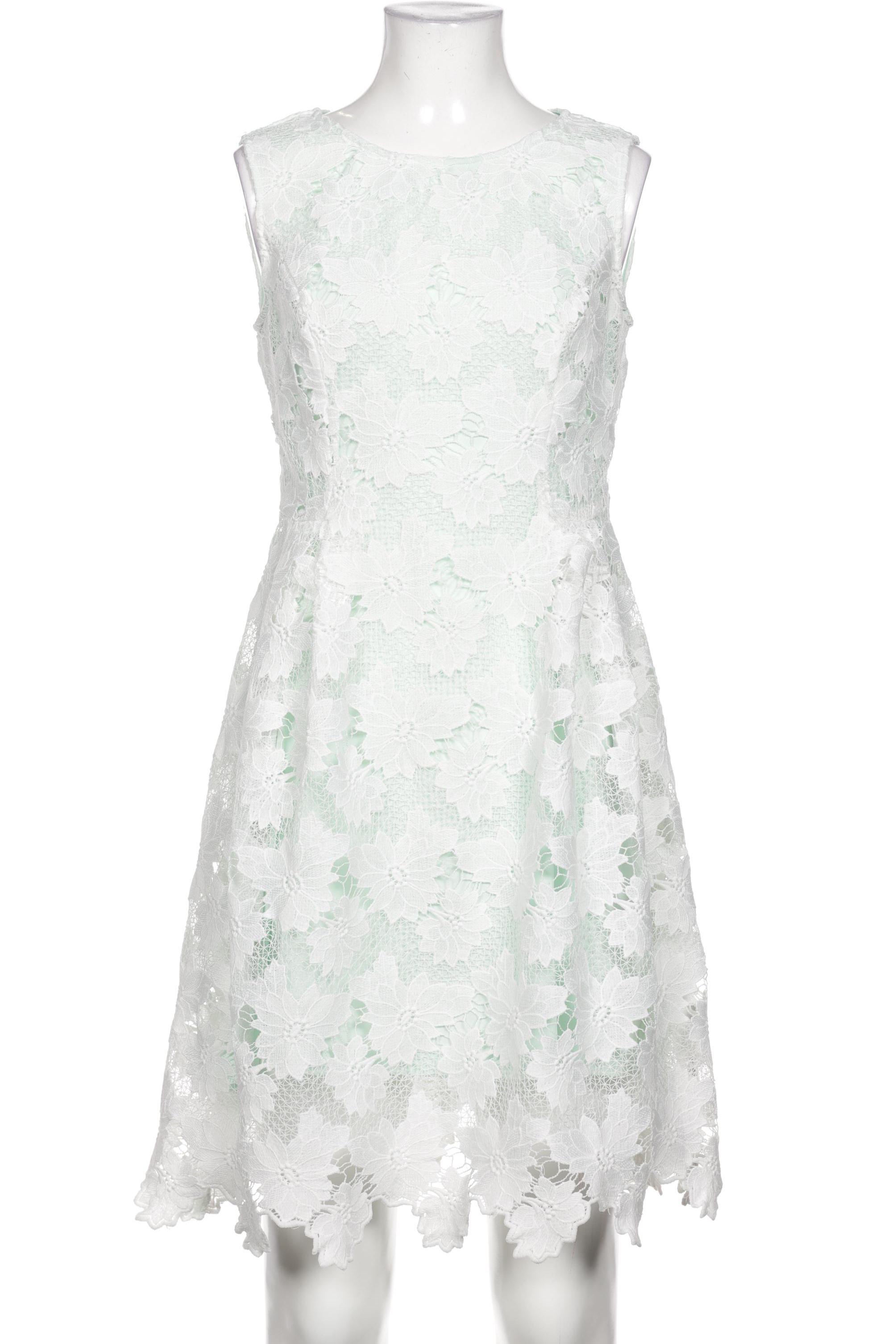 

Orsay Damen Kleid, hellgrün