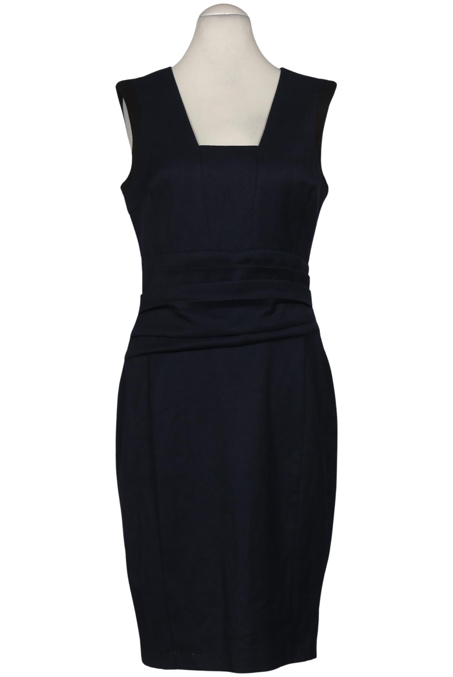 

Orsay Damen Kleid, marineblau, Gr. 38