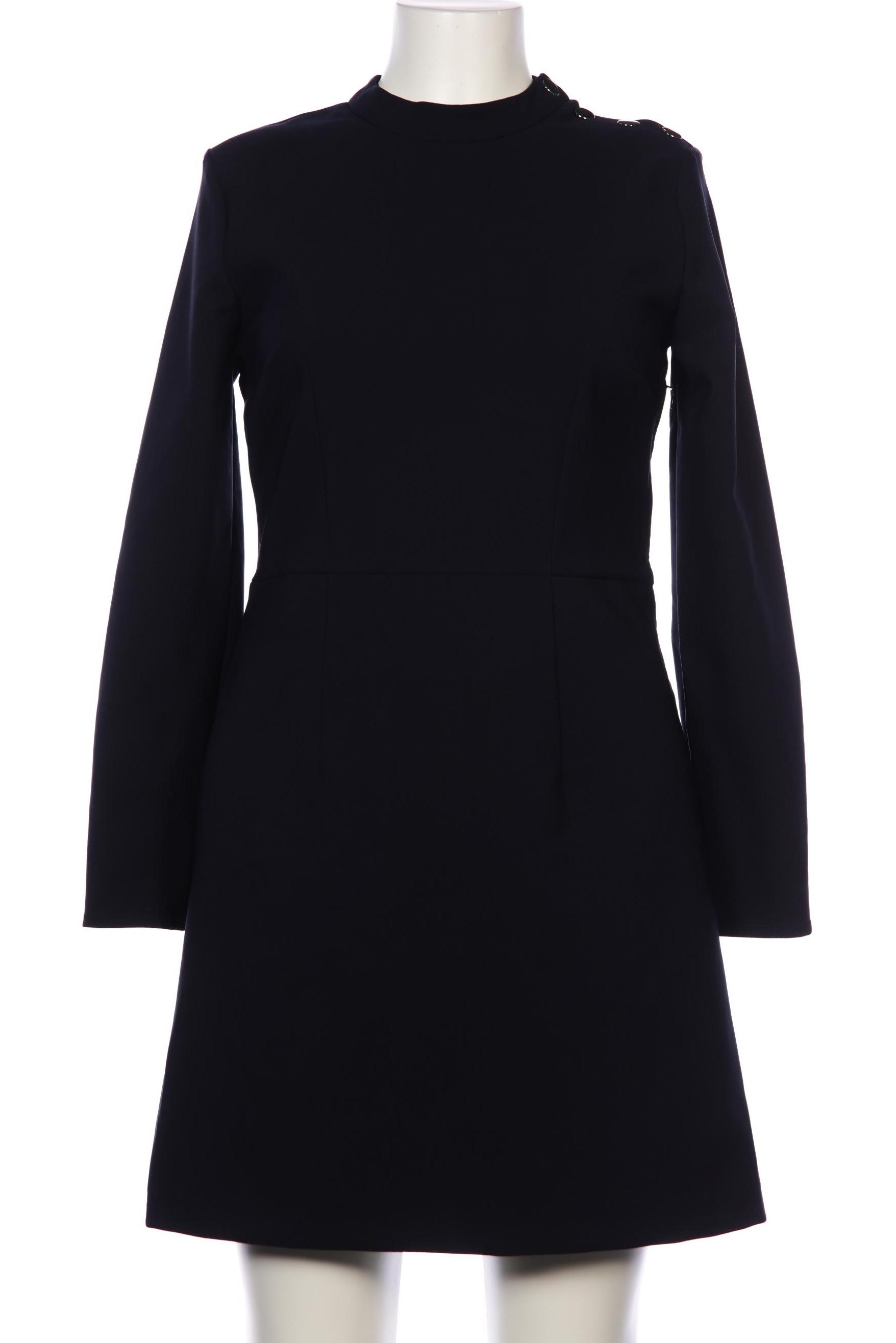 

Orsay Damen Kleid, marineblau, Gr. 42