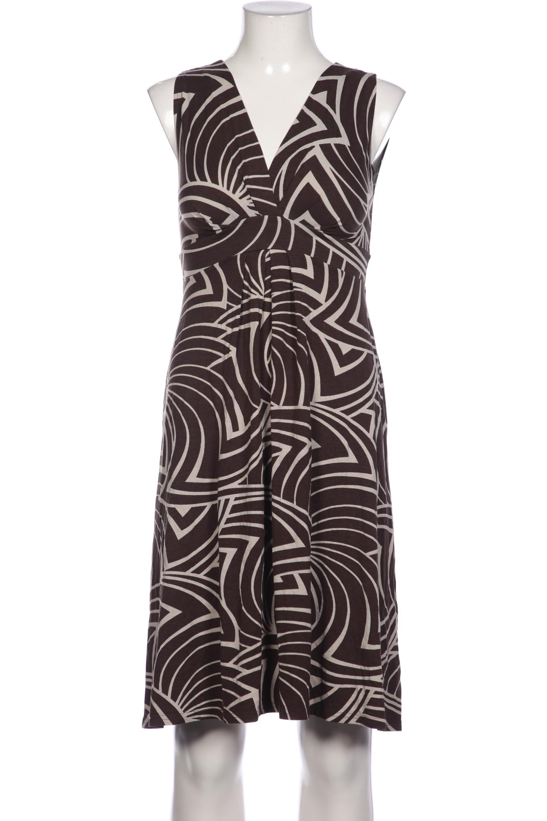 

Orsay Damen Kleid, braun