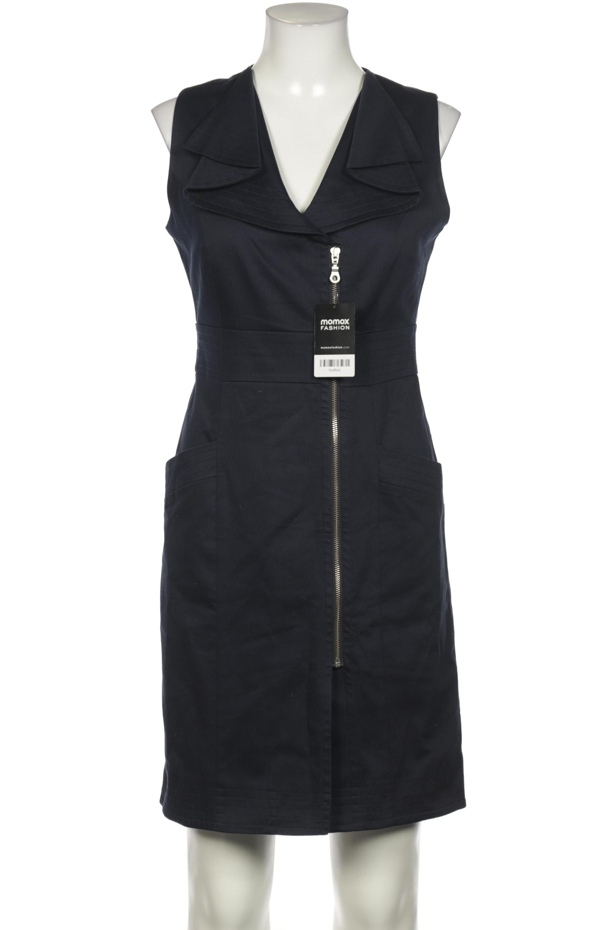 

Orsay Damen Kleid, marineblau, Gr. 38