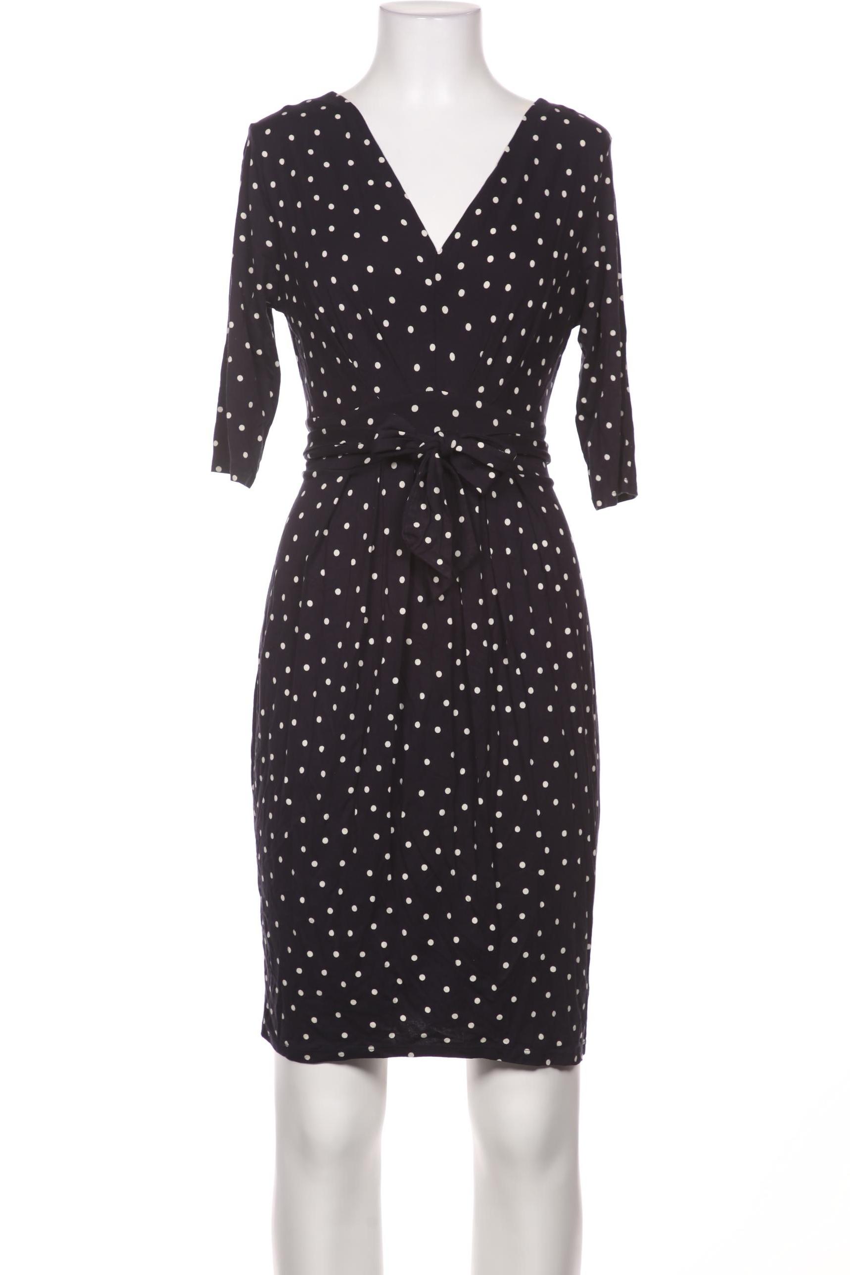 

Orsay Damen Kleid, marineblau, Gr. 36